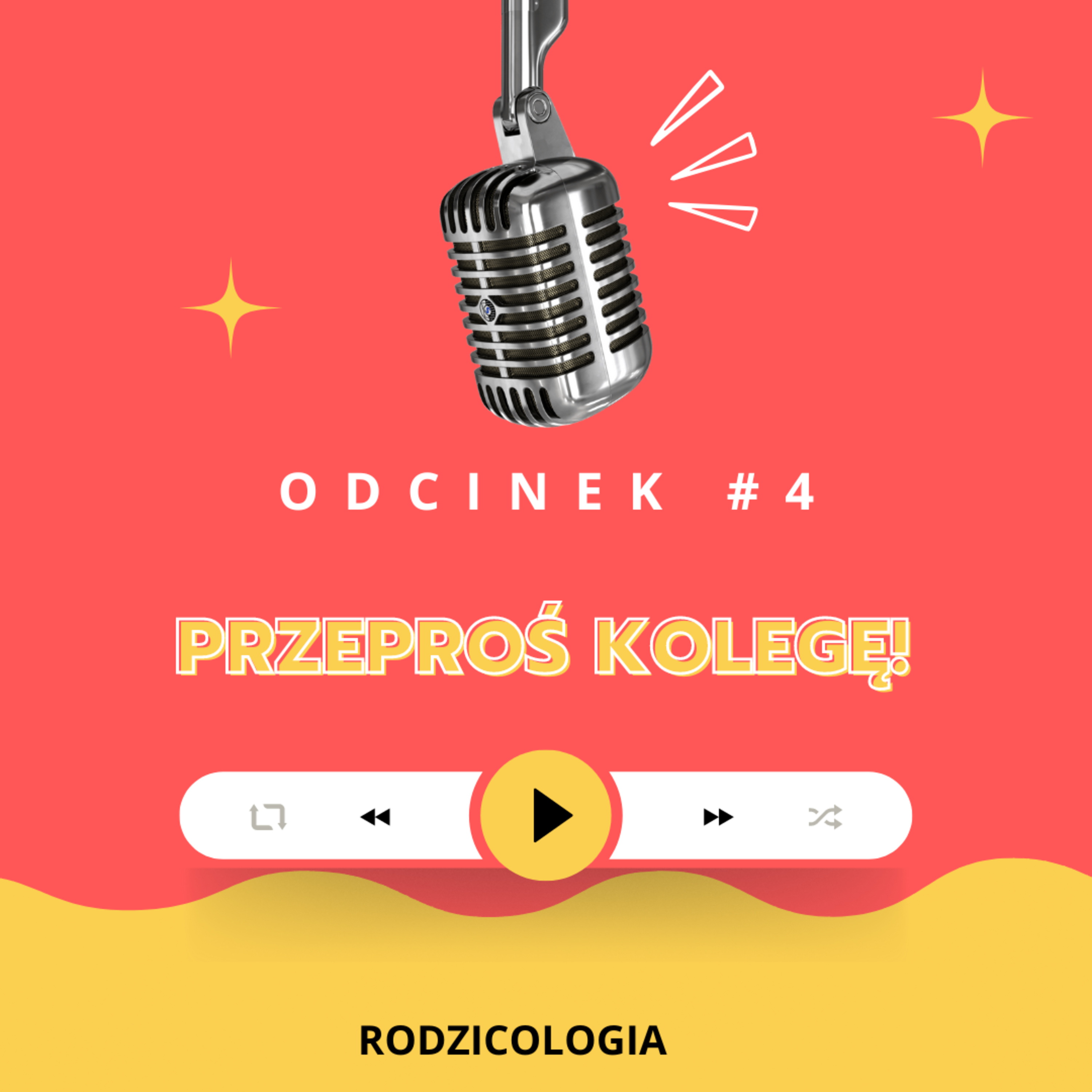 Rodzicologia