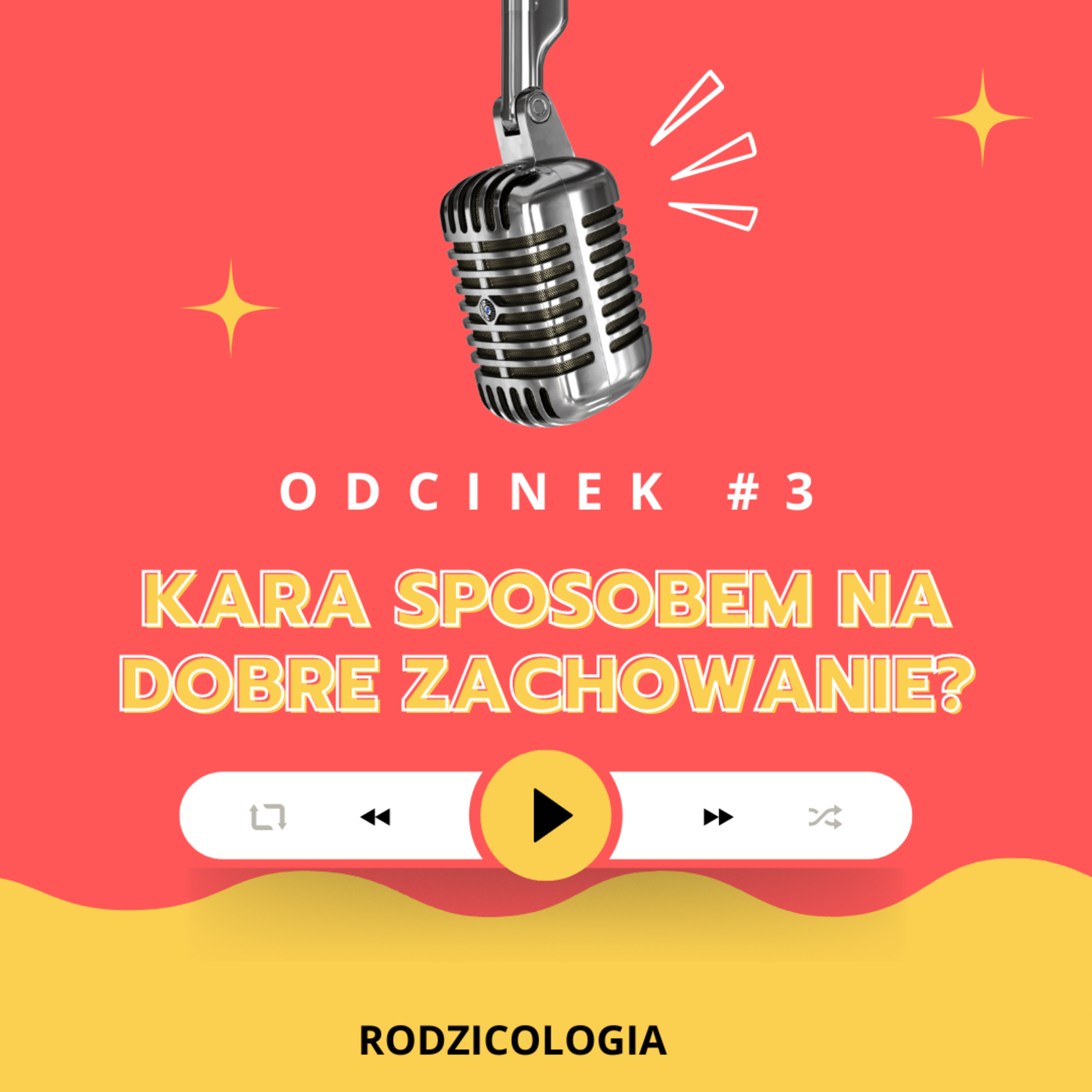 Rodzicologia