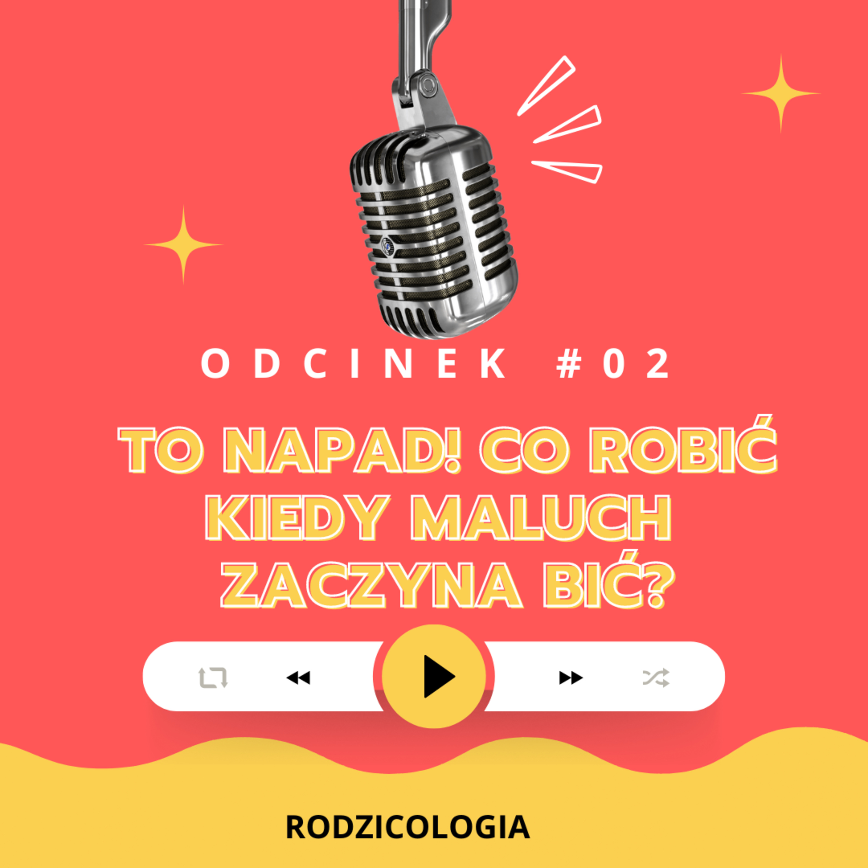 Rodzicologia