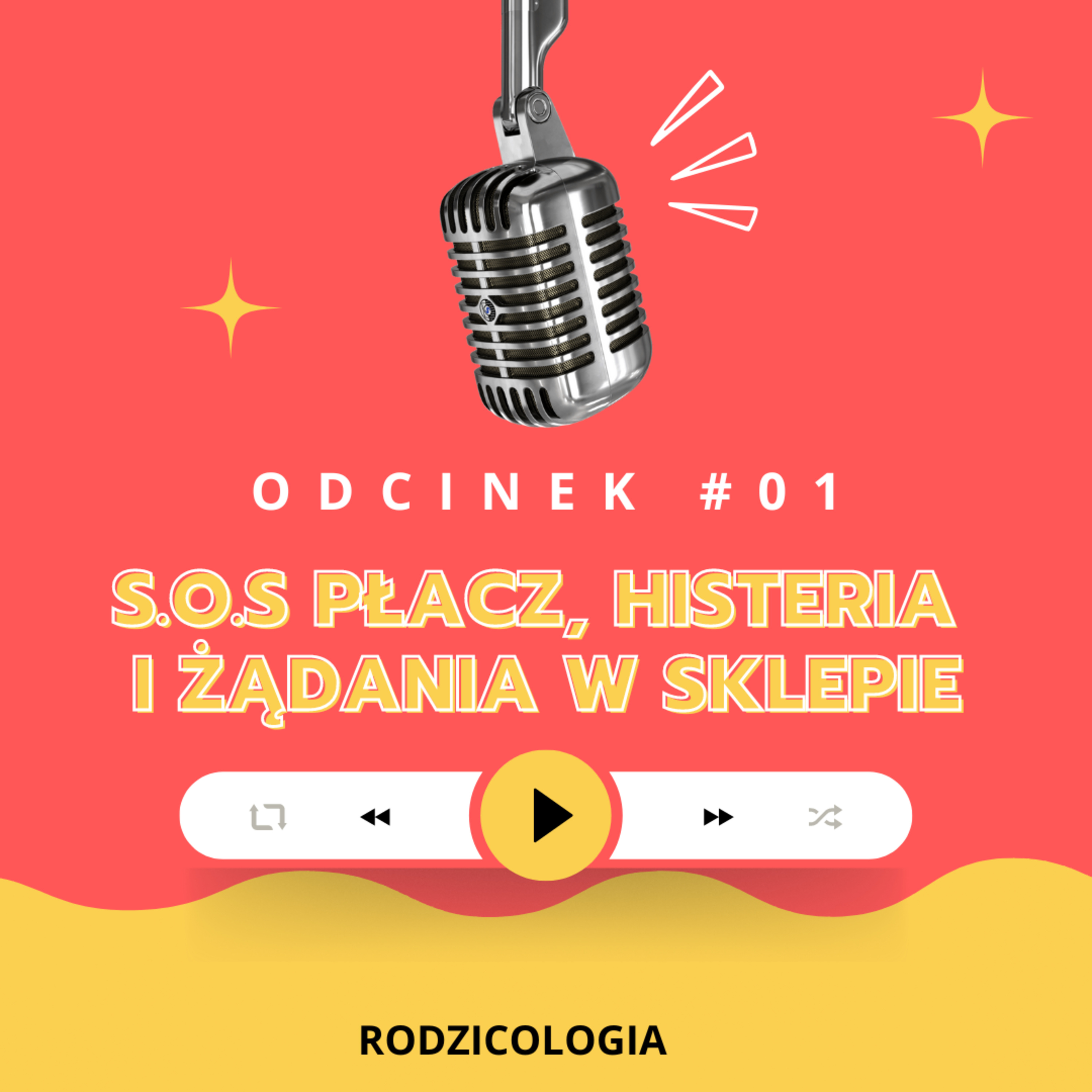 Rodzicologia