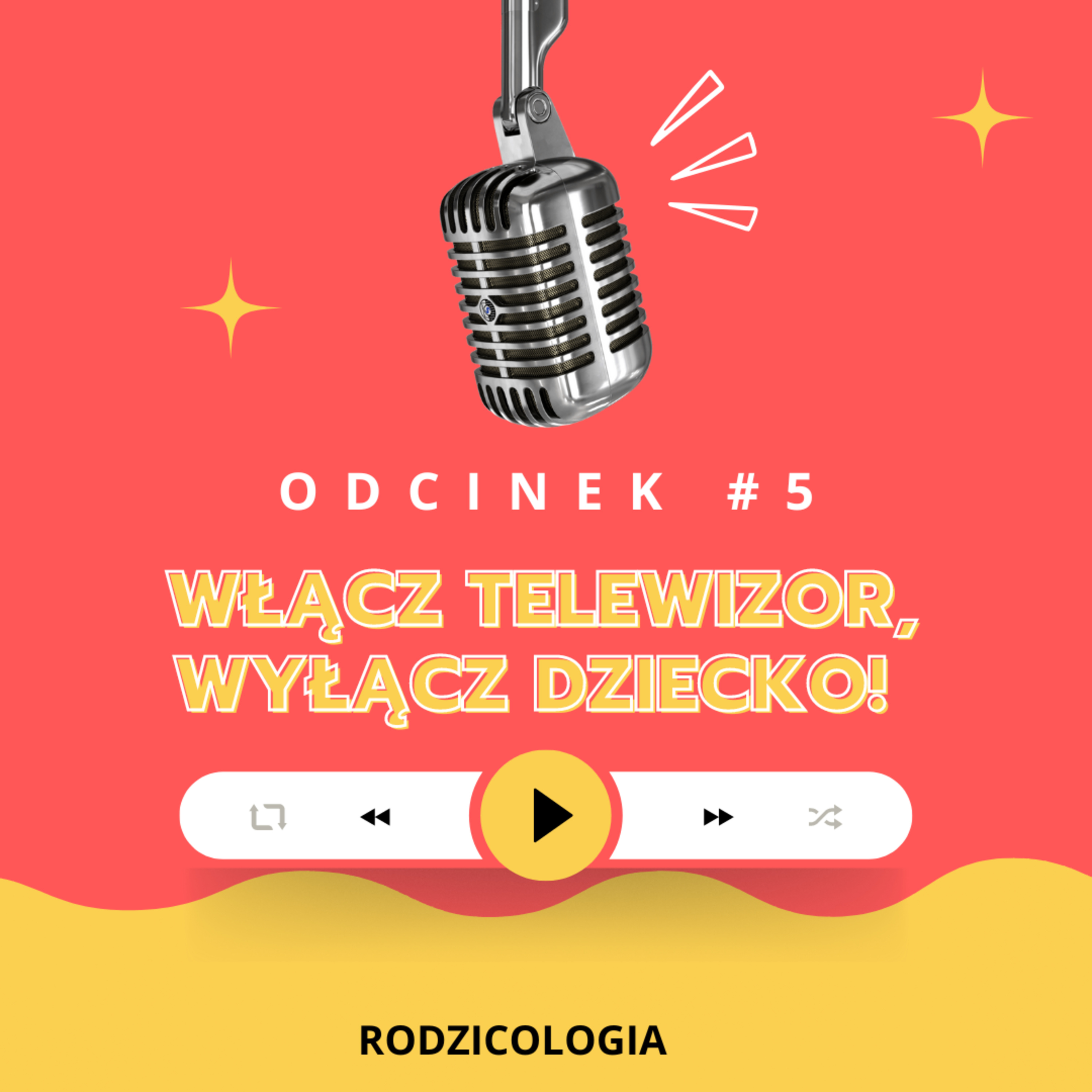 Rodzicologia