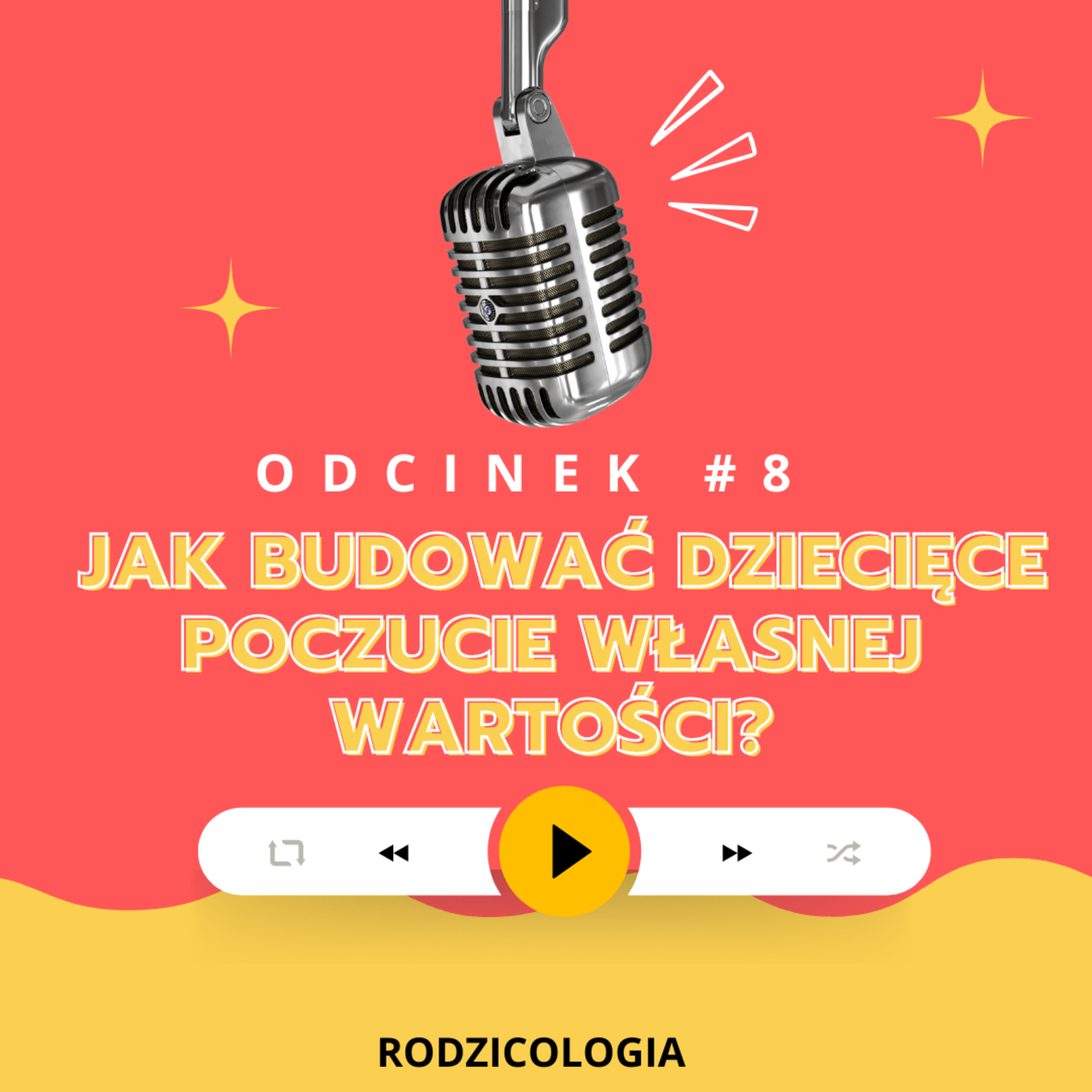 Rodzicologia