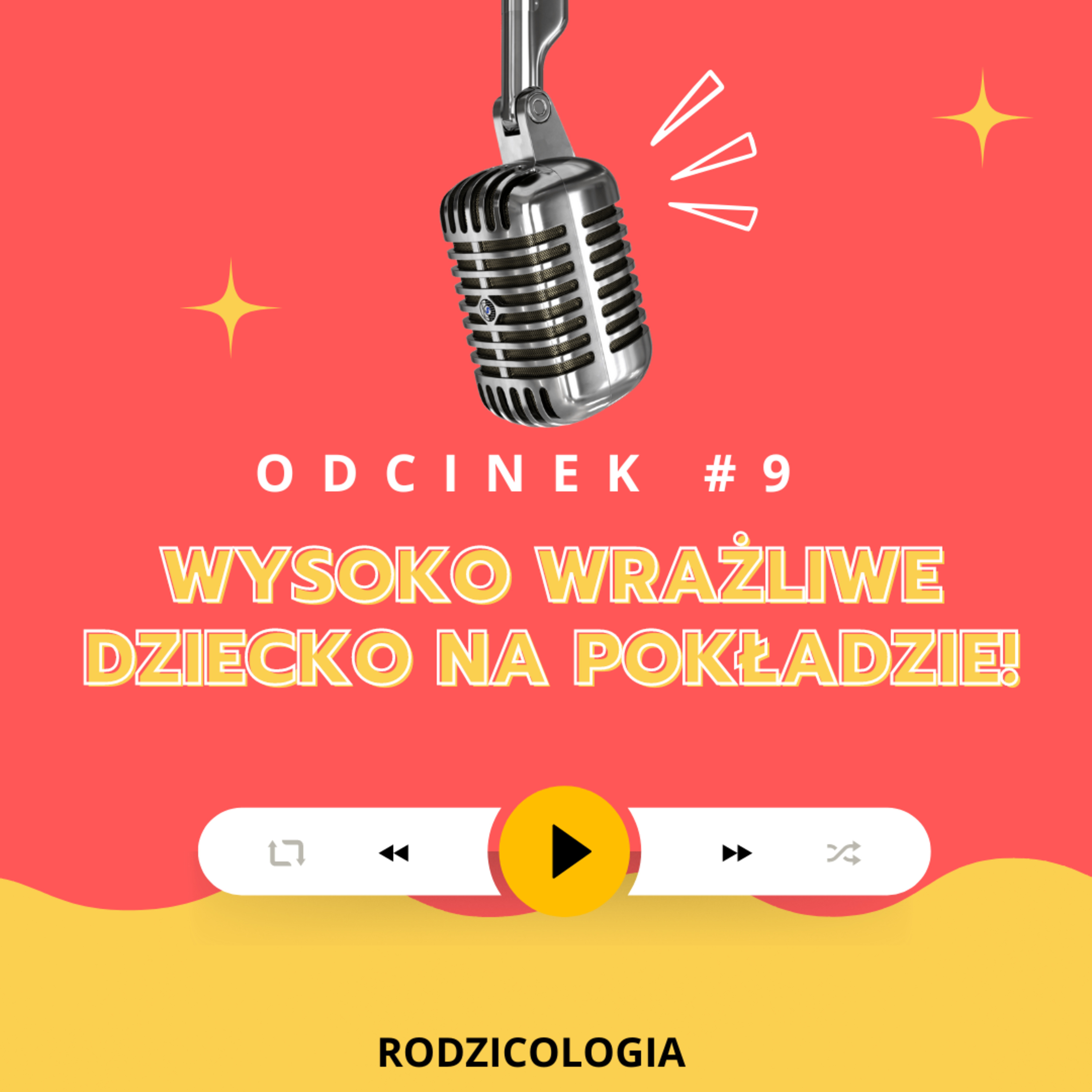 Rodzicologia