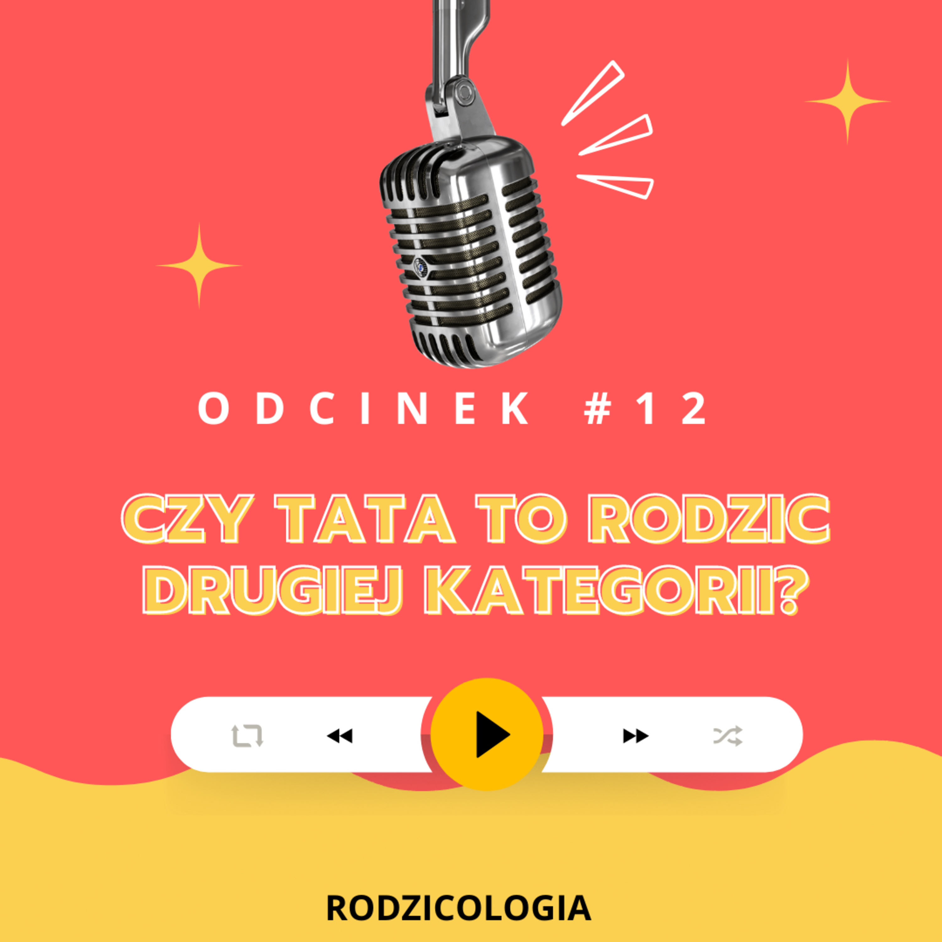 Rodzicologia