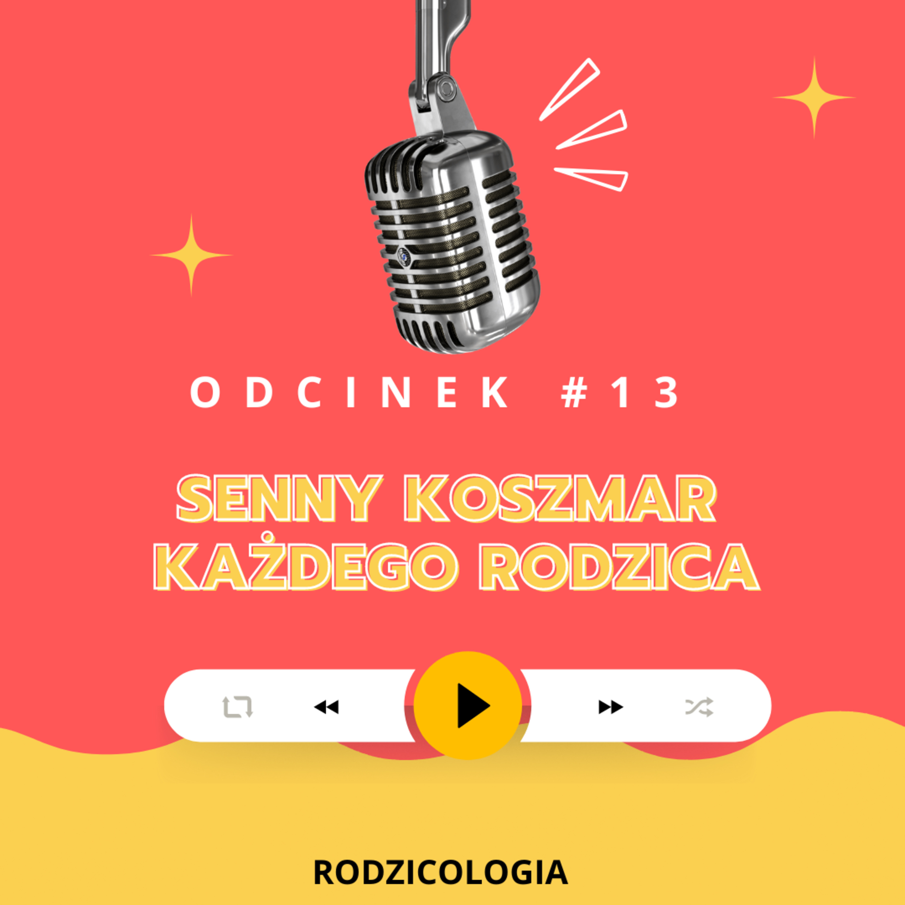 Rodzicologia