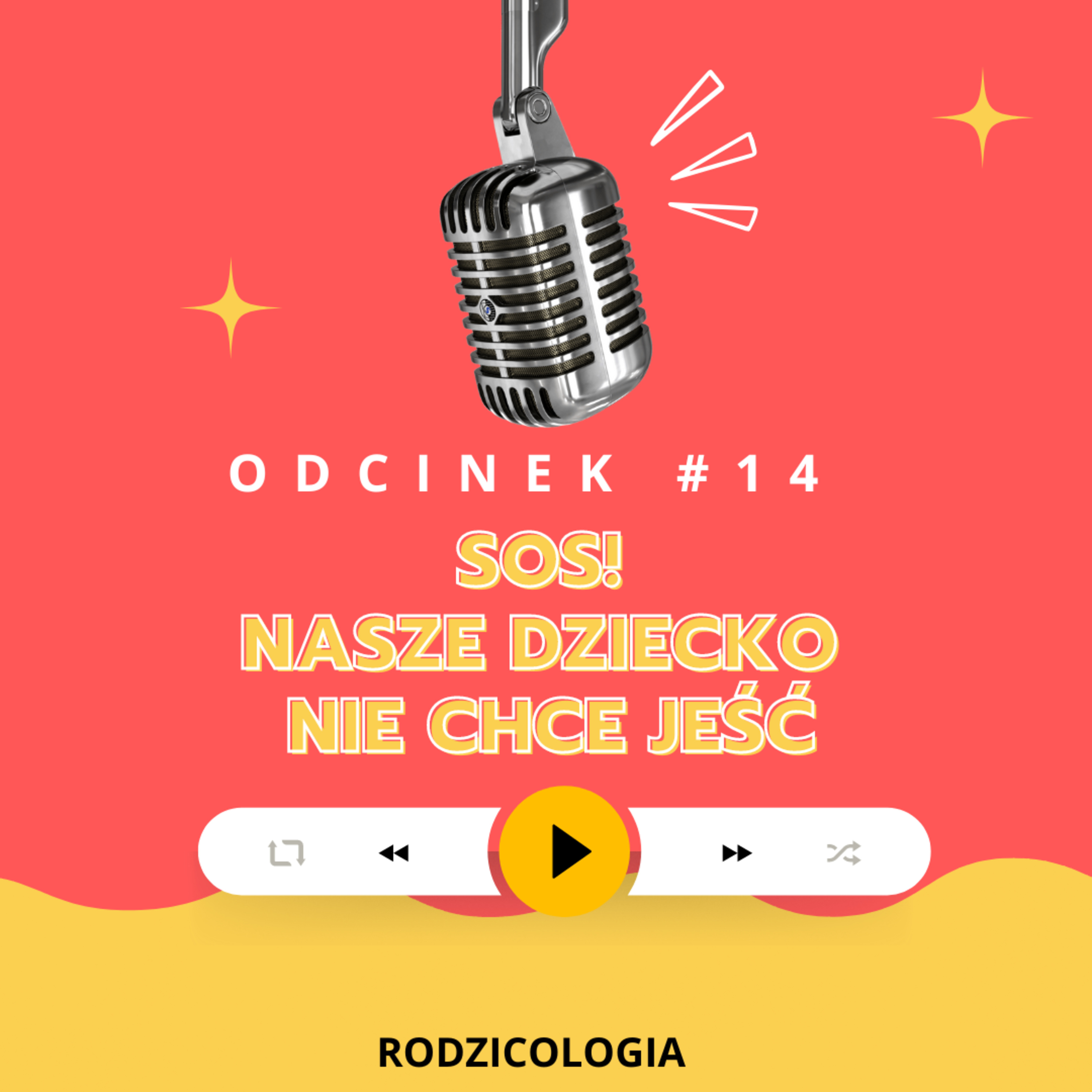 Rodzicologia