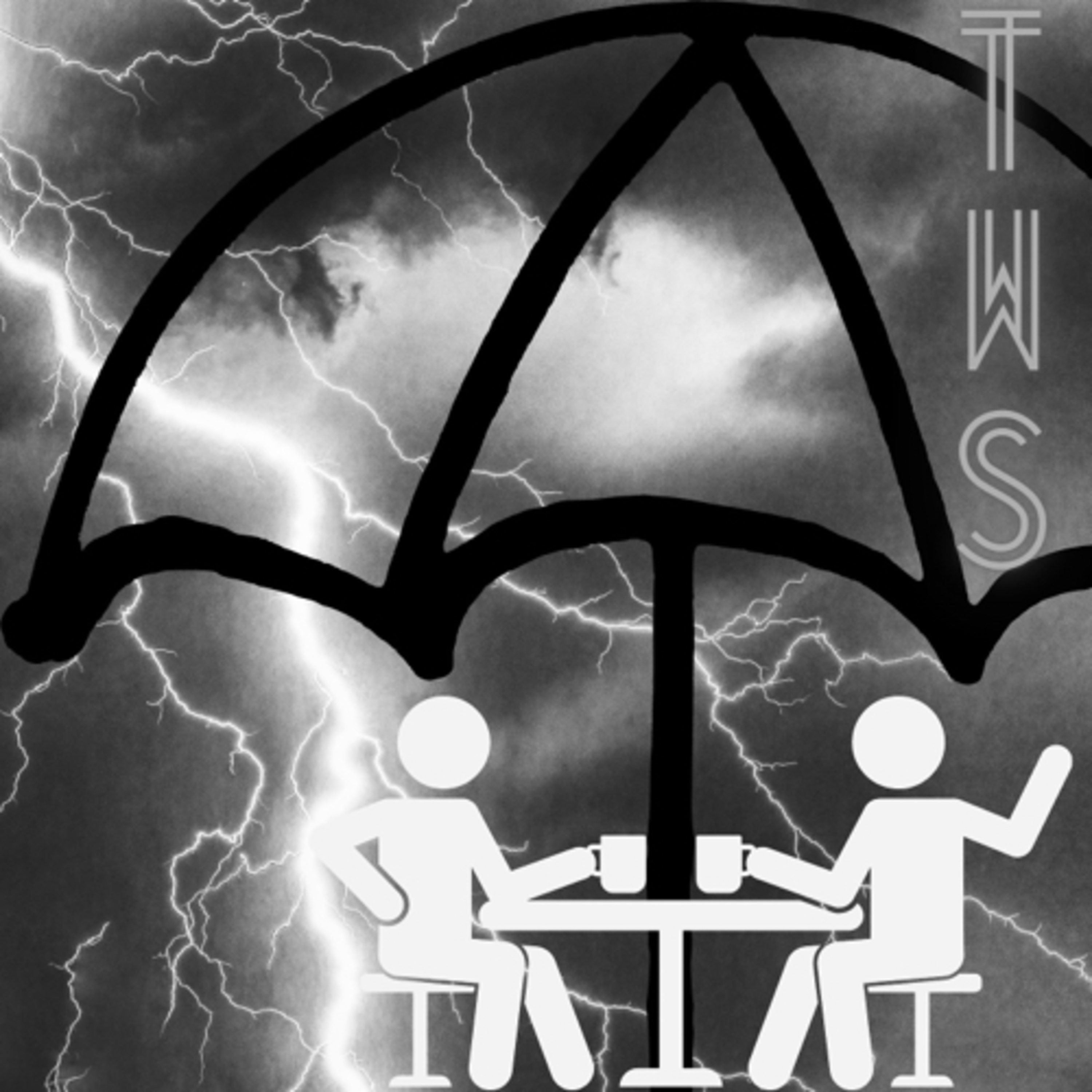 S0 E10 @EntertainThose episode artwork