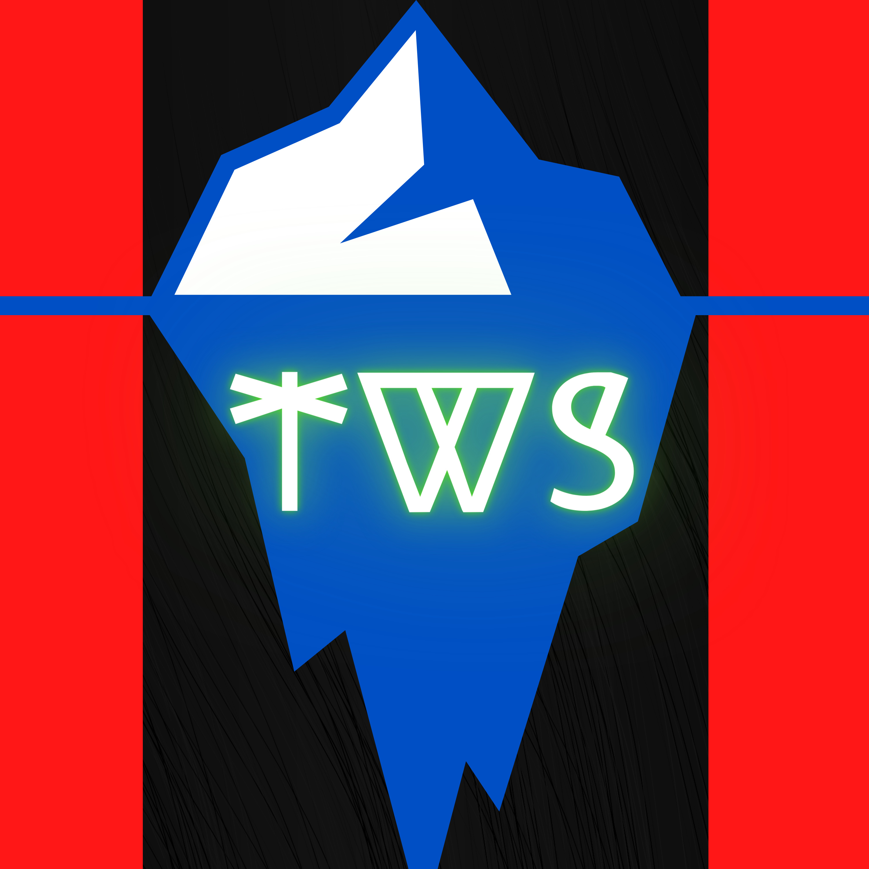 S0E9: #ET_Workshop episode artwork