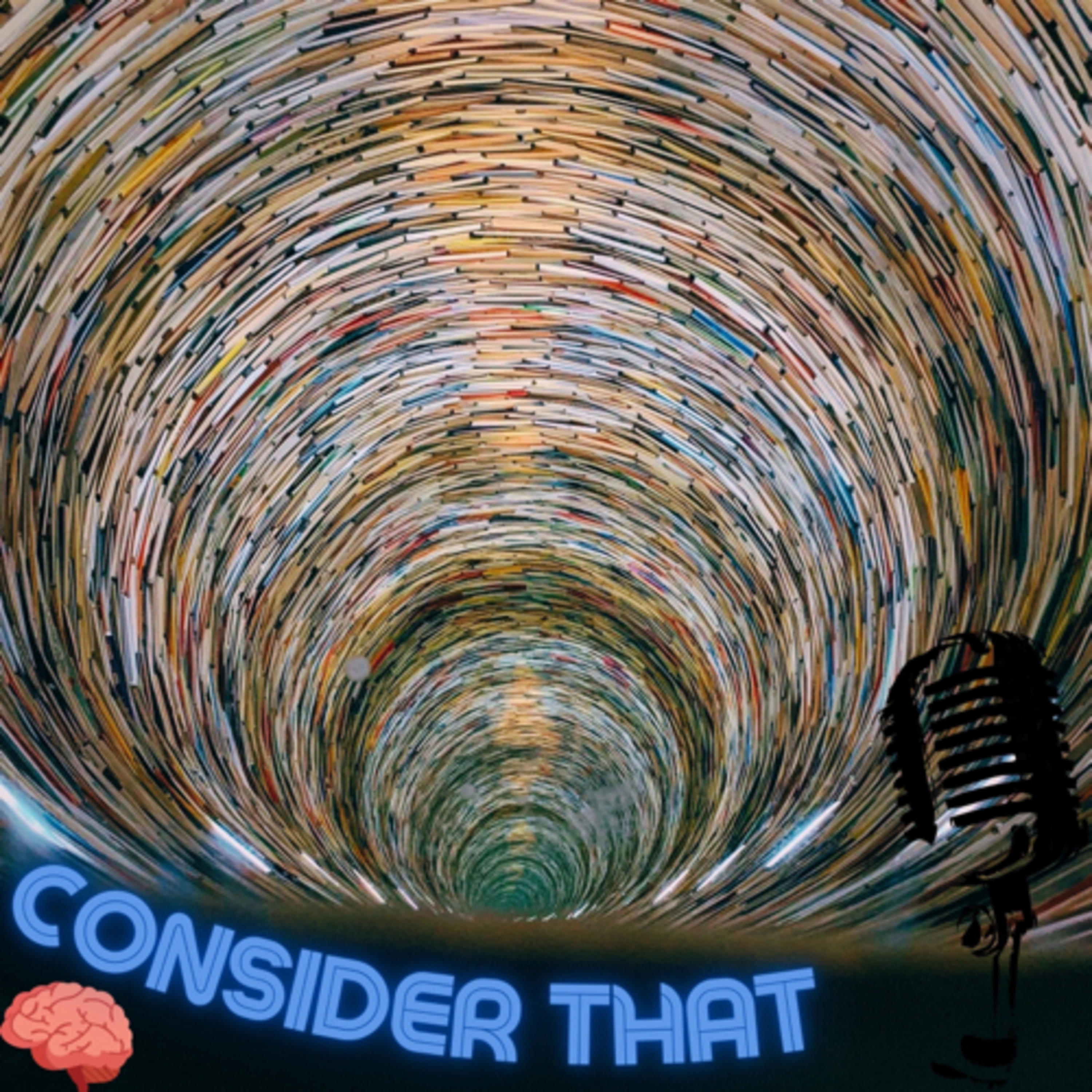 S0 E13 Digital Media episode artwork
