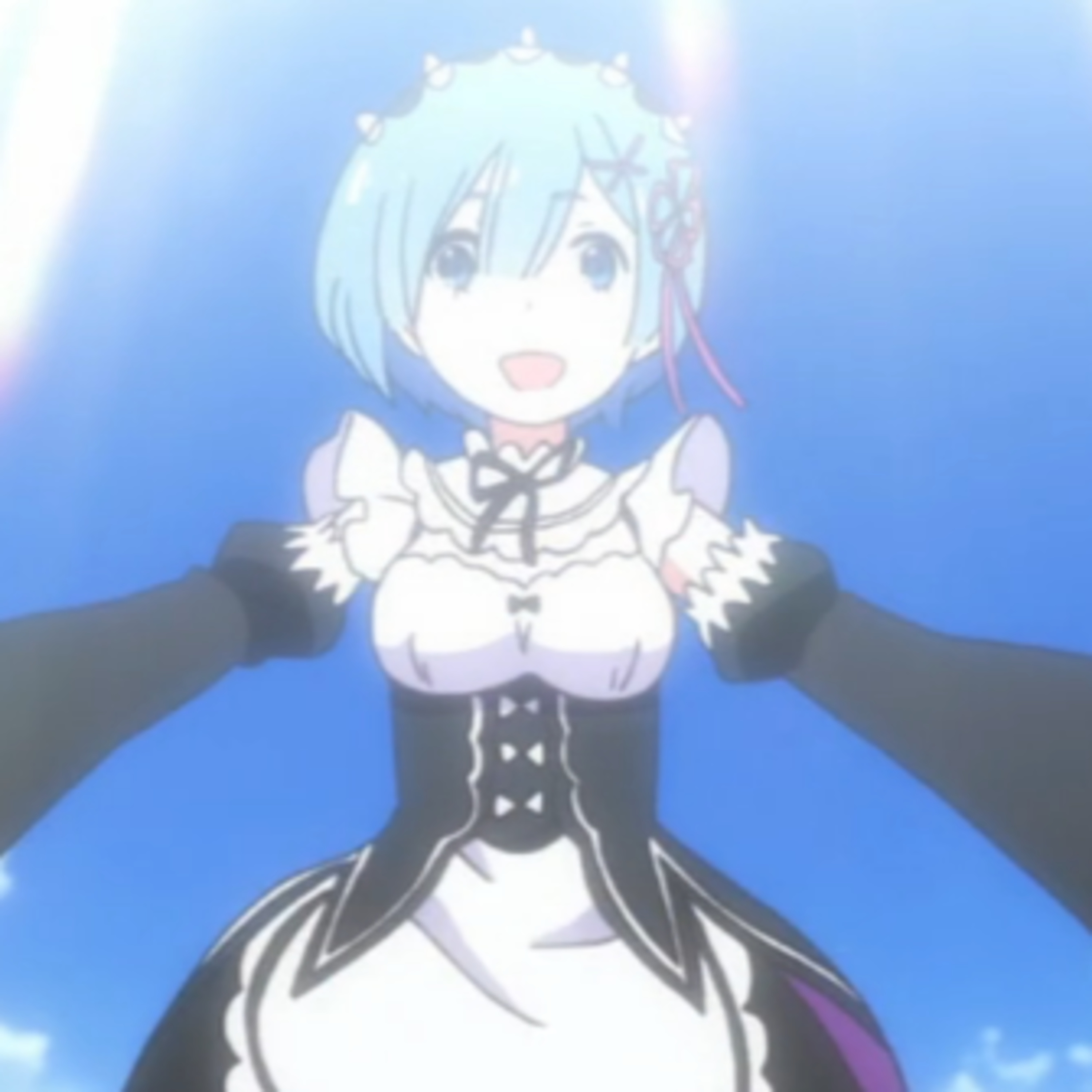 Waifus and Weeaboos