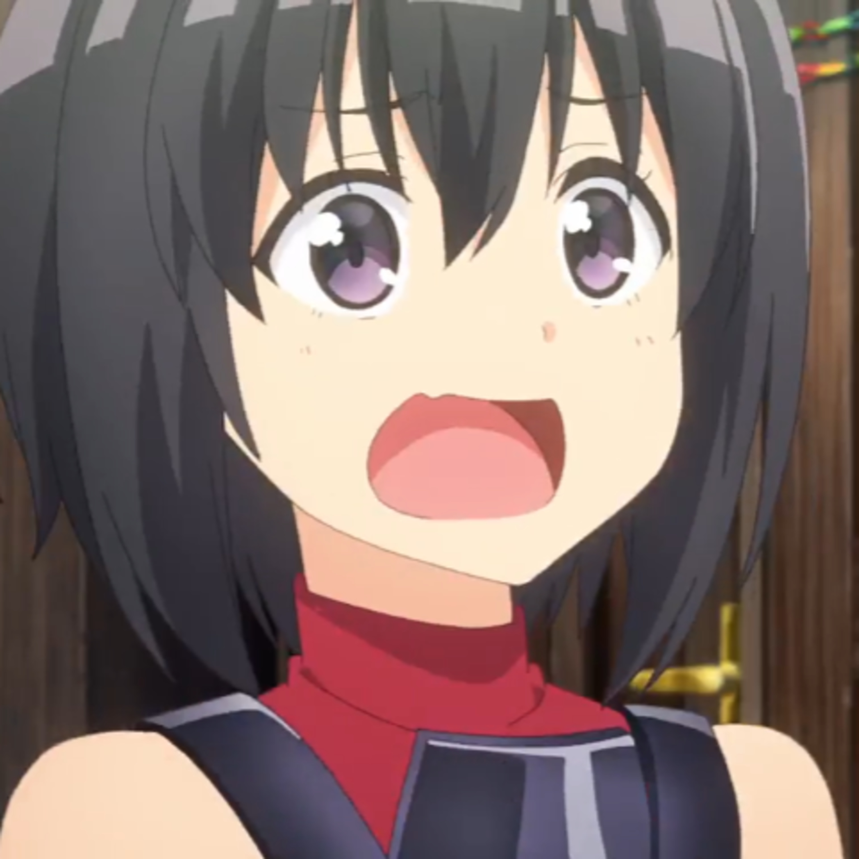 Waifus and Weeaboos