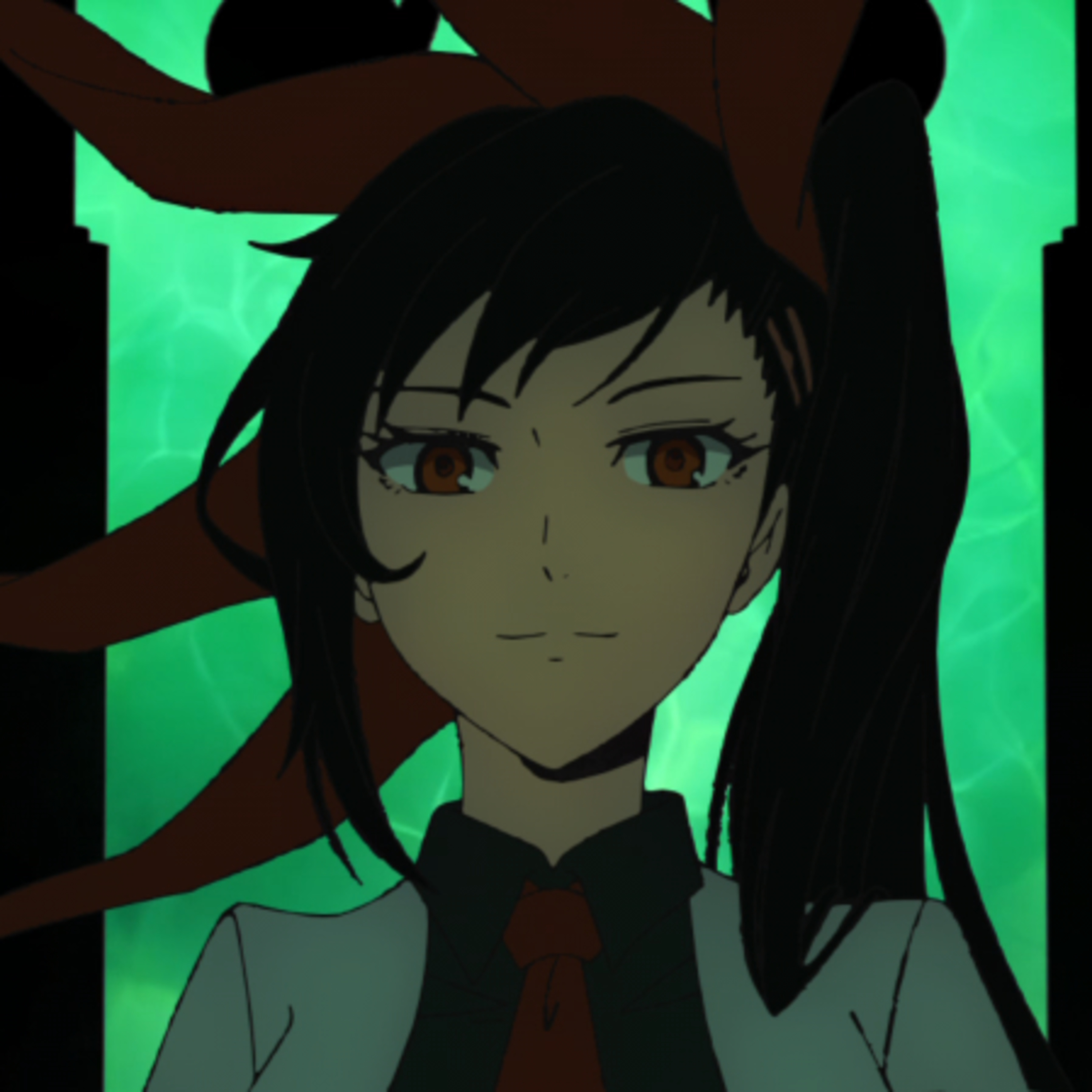 Waifus and Weeaboos