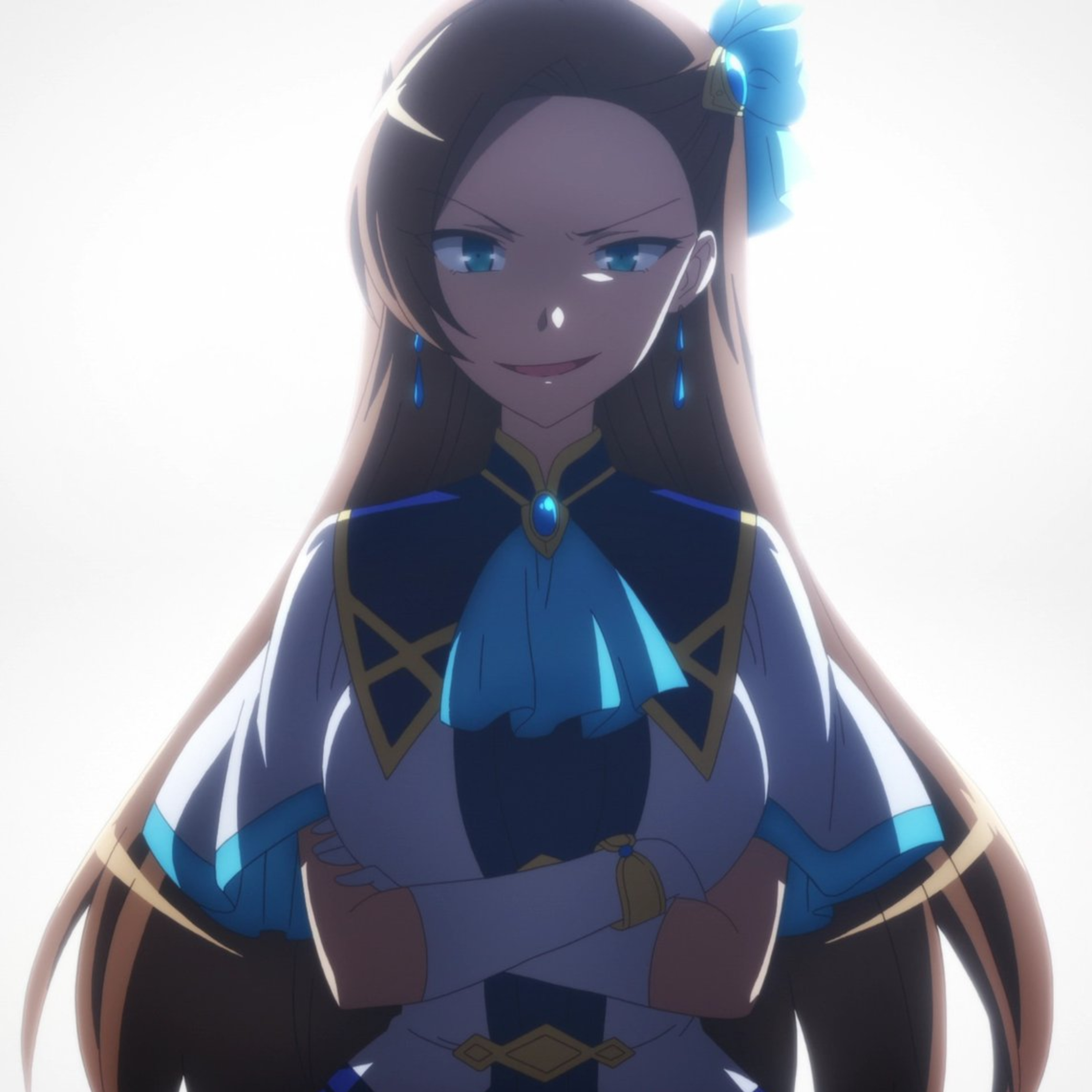 Waifus and Weeaboos