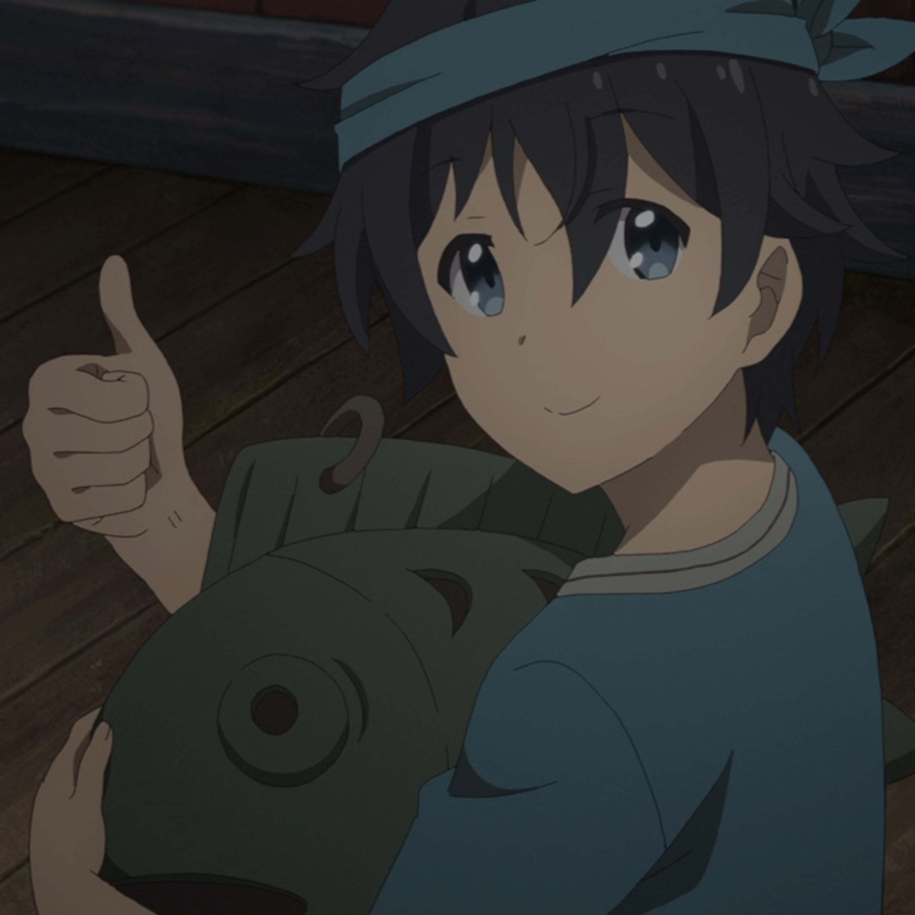 Waifus and Weeaboos