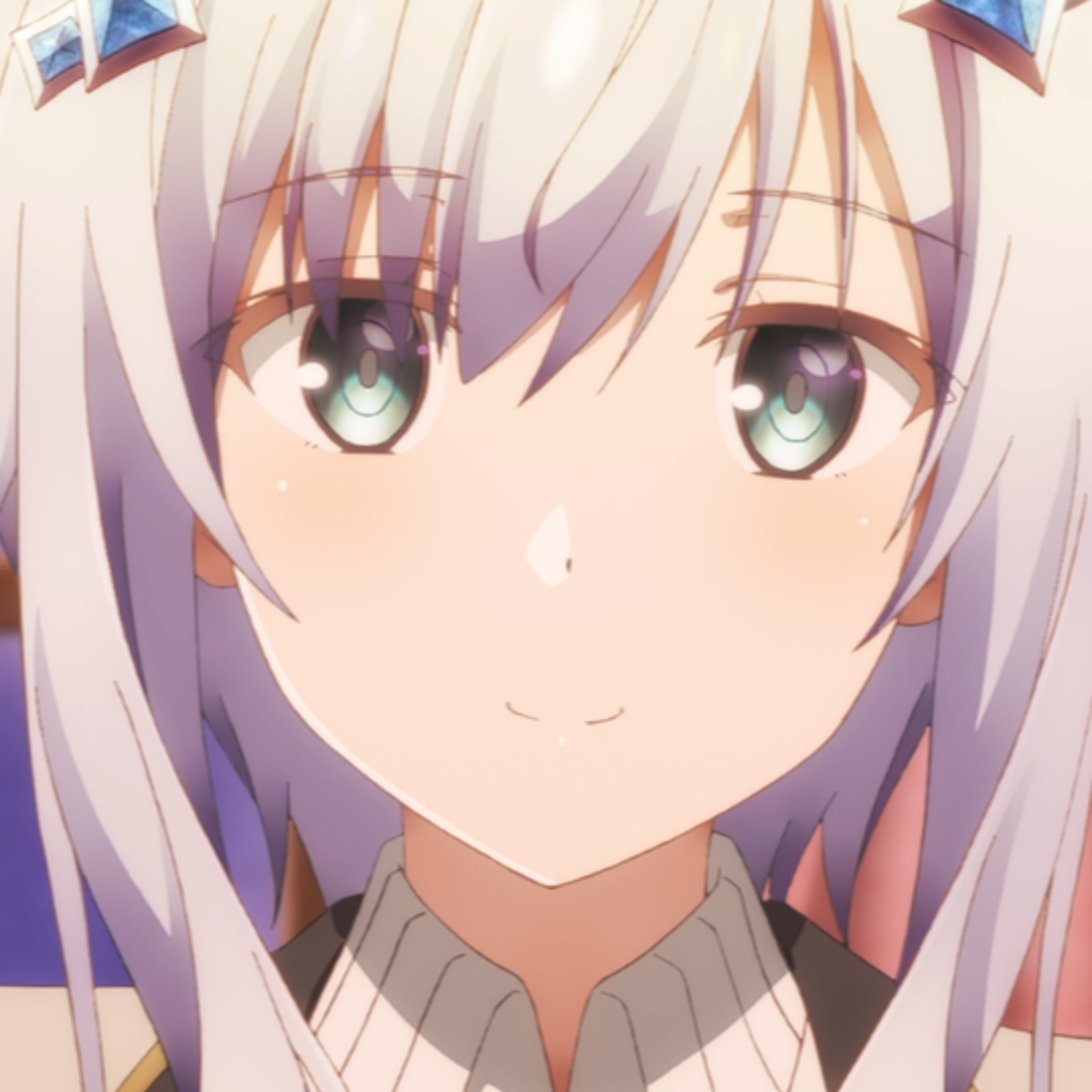 Waifus and Weeaboos