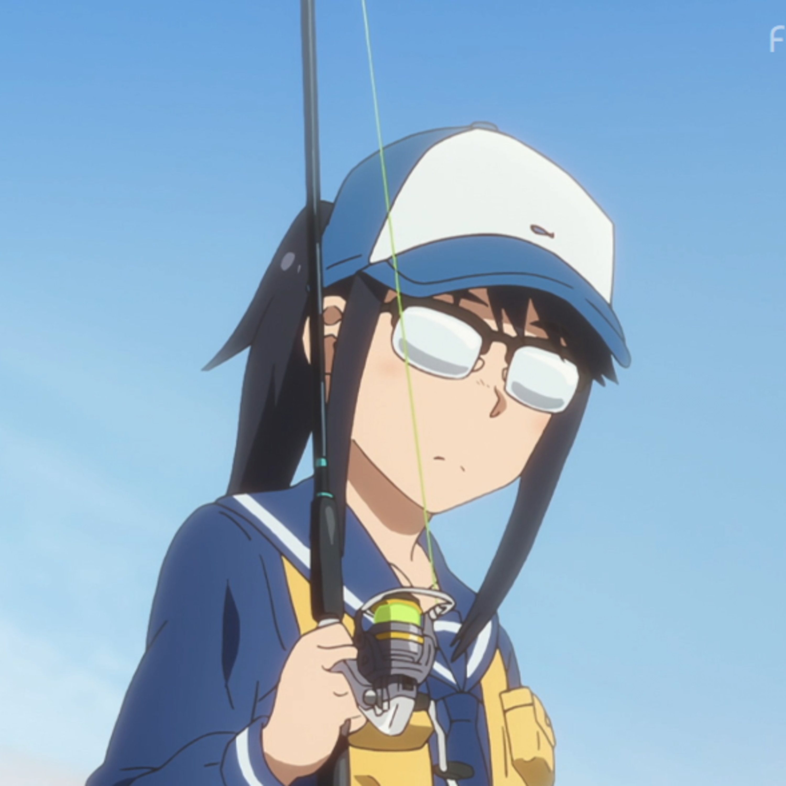 Waifus and Weeaboos