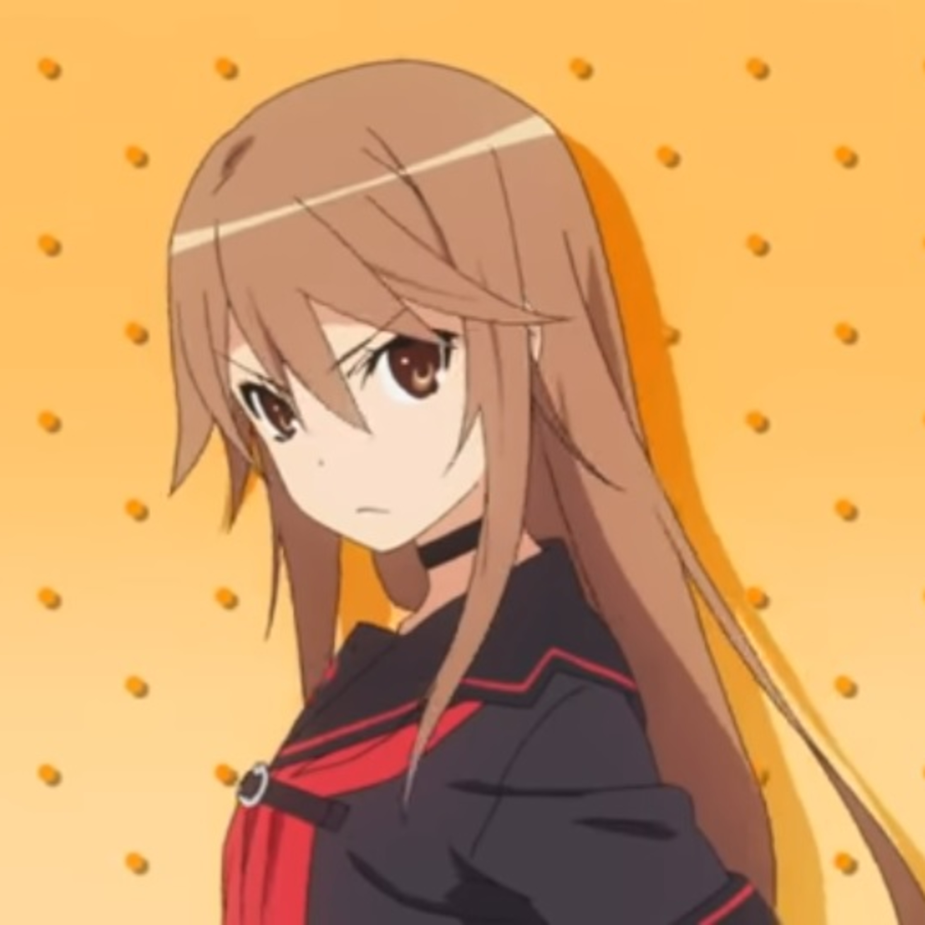 Waifus and Weeaboos