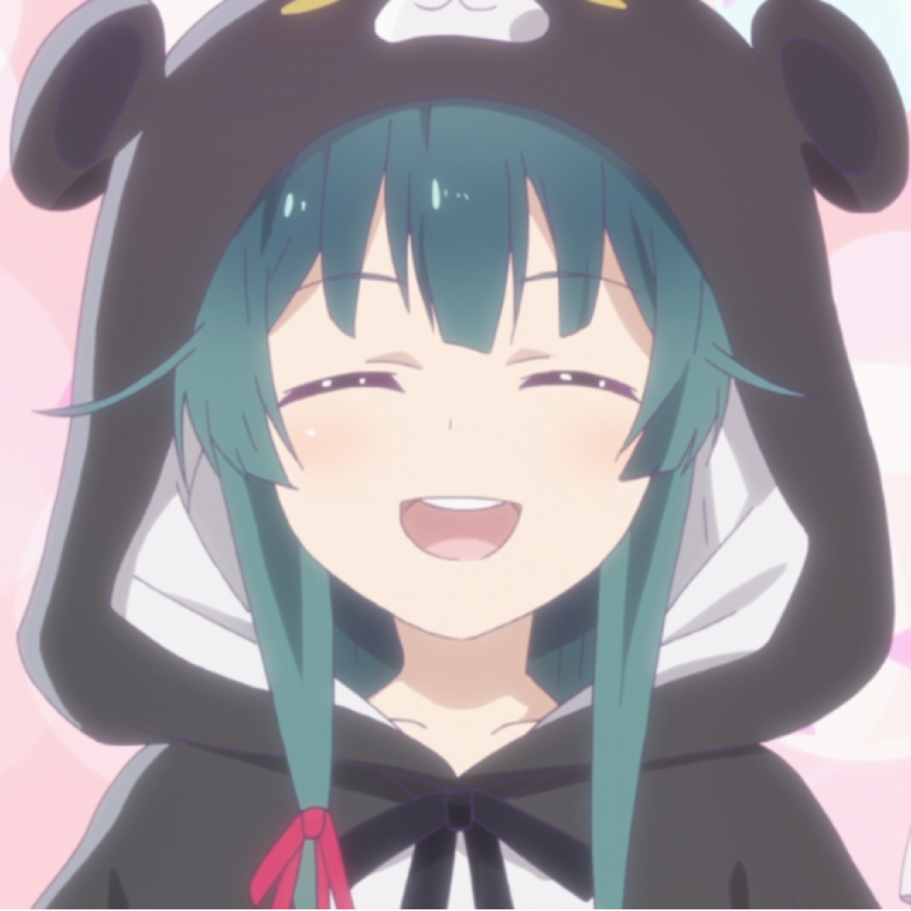 Waifus and Weeaboos