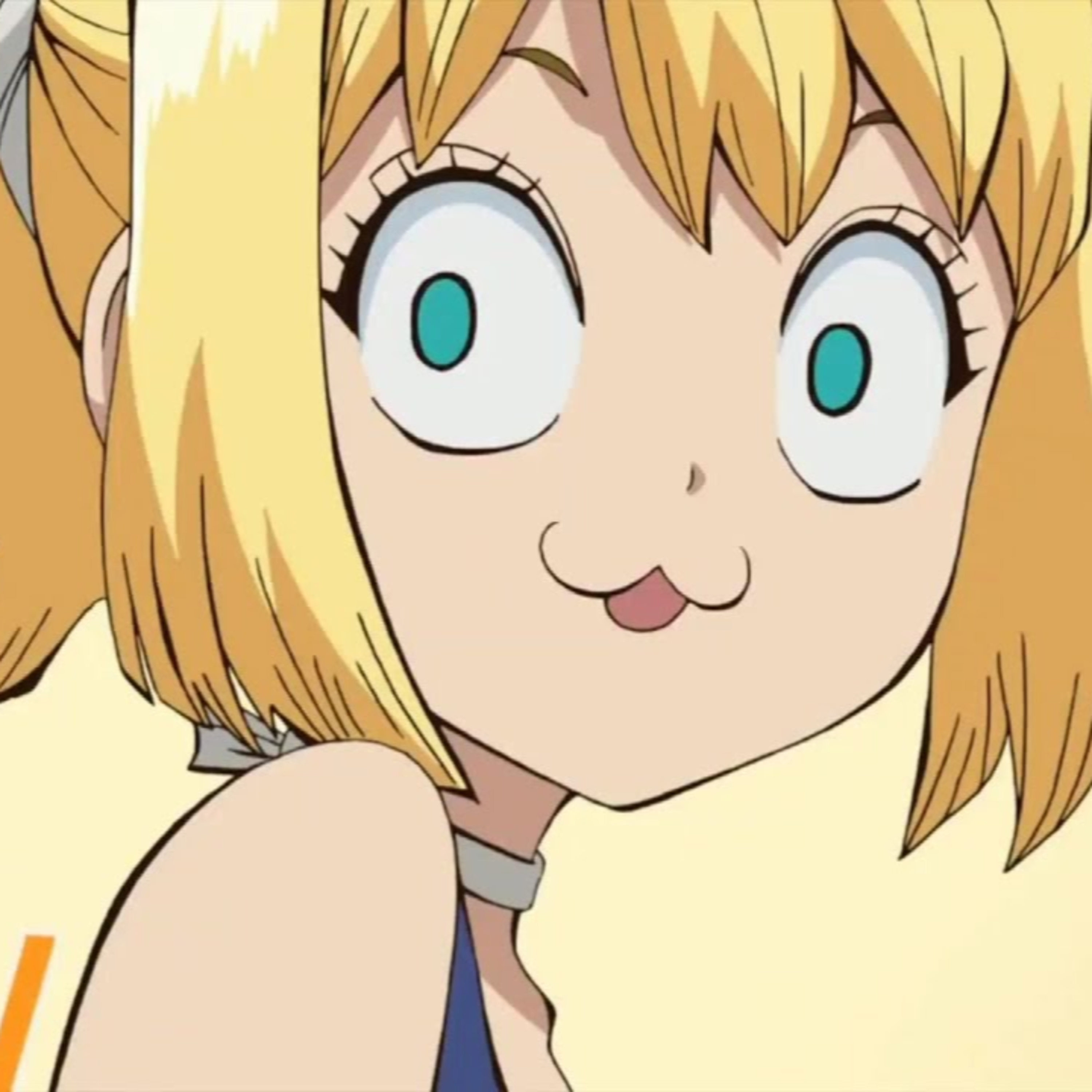 Waifus and Weeaboos
