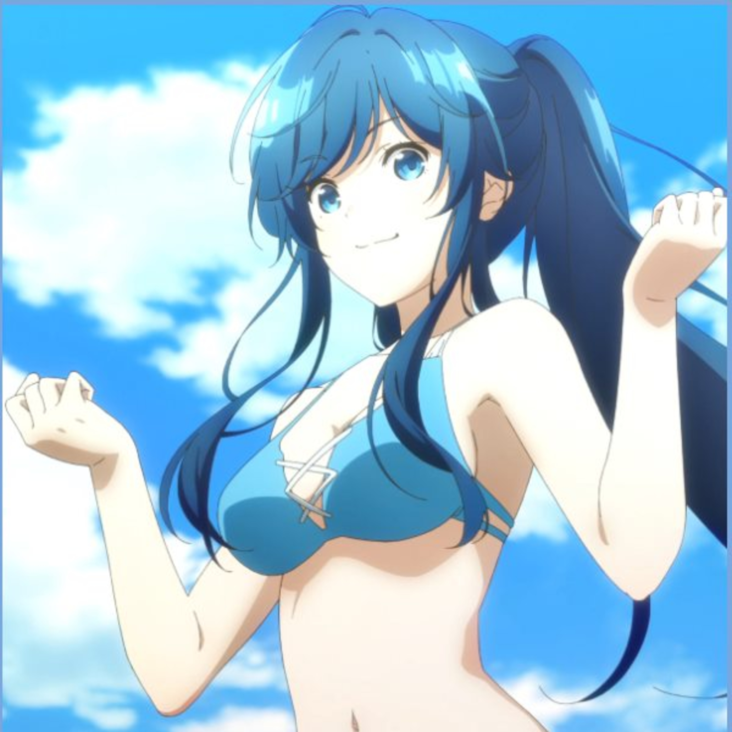 Waifus and Weeaboos