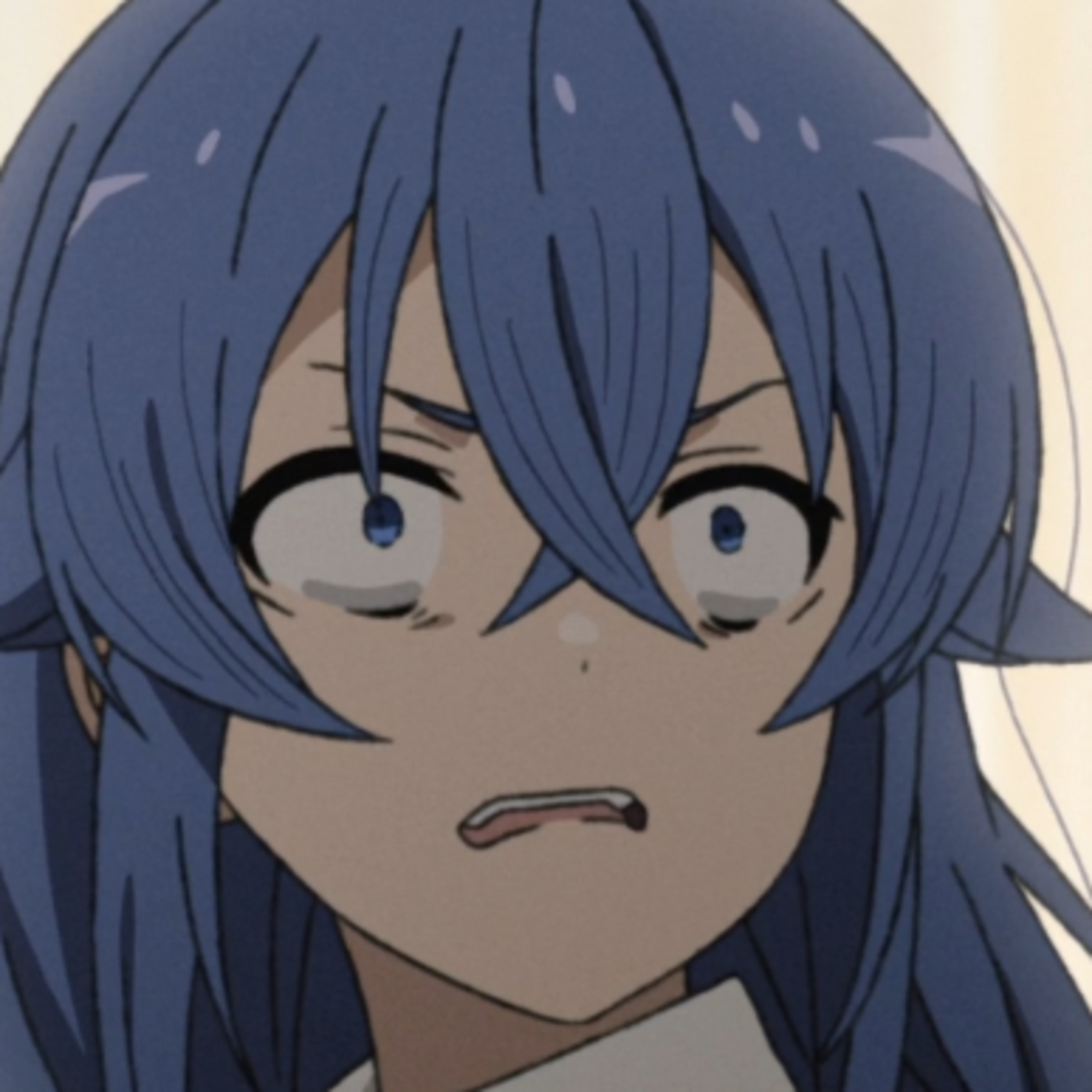 Waifus and Weeaboos