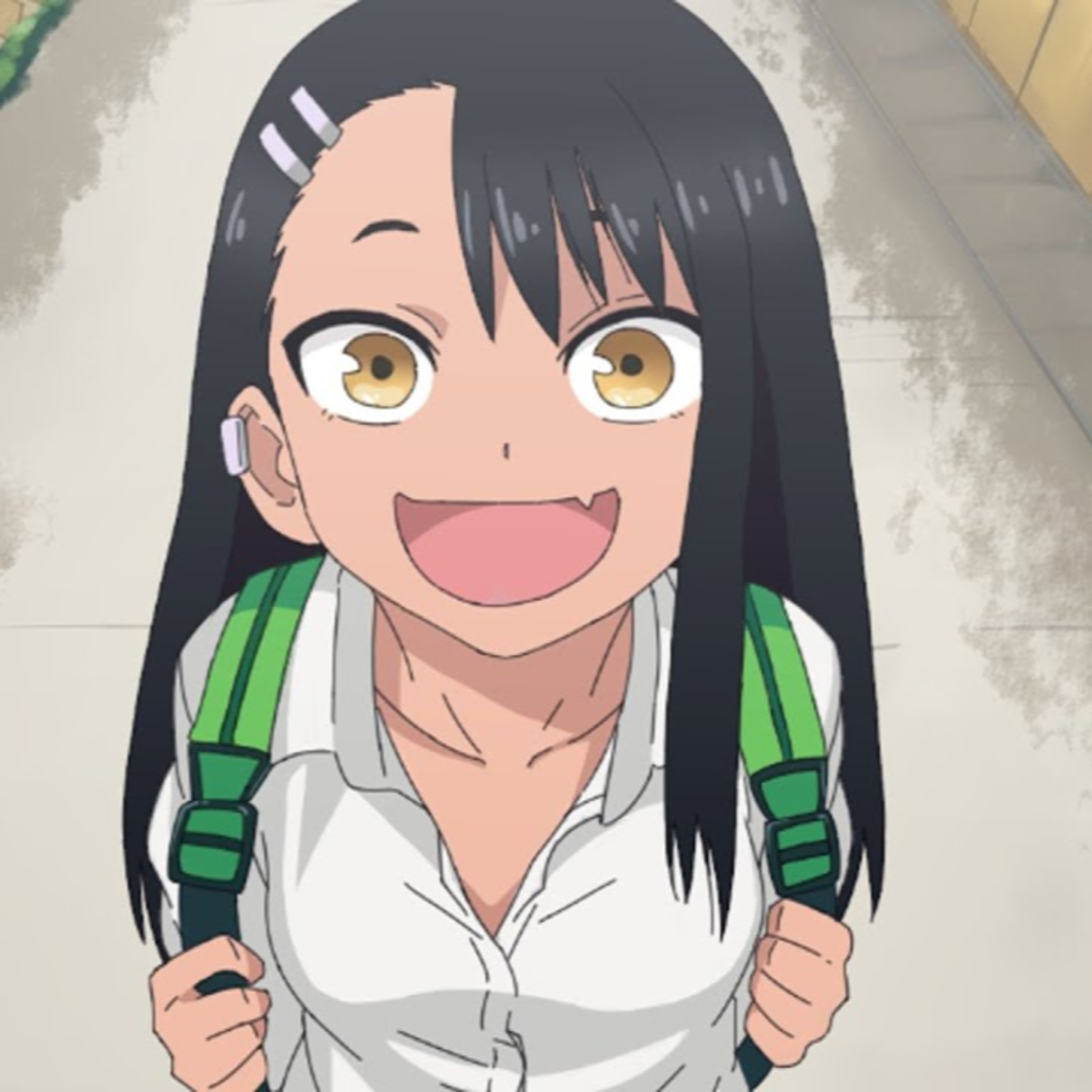 Waifus and Weeaboos