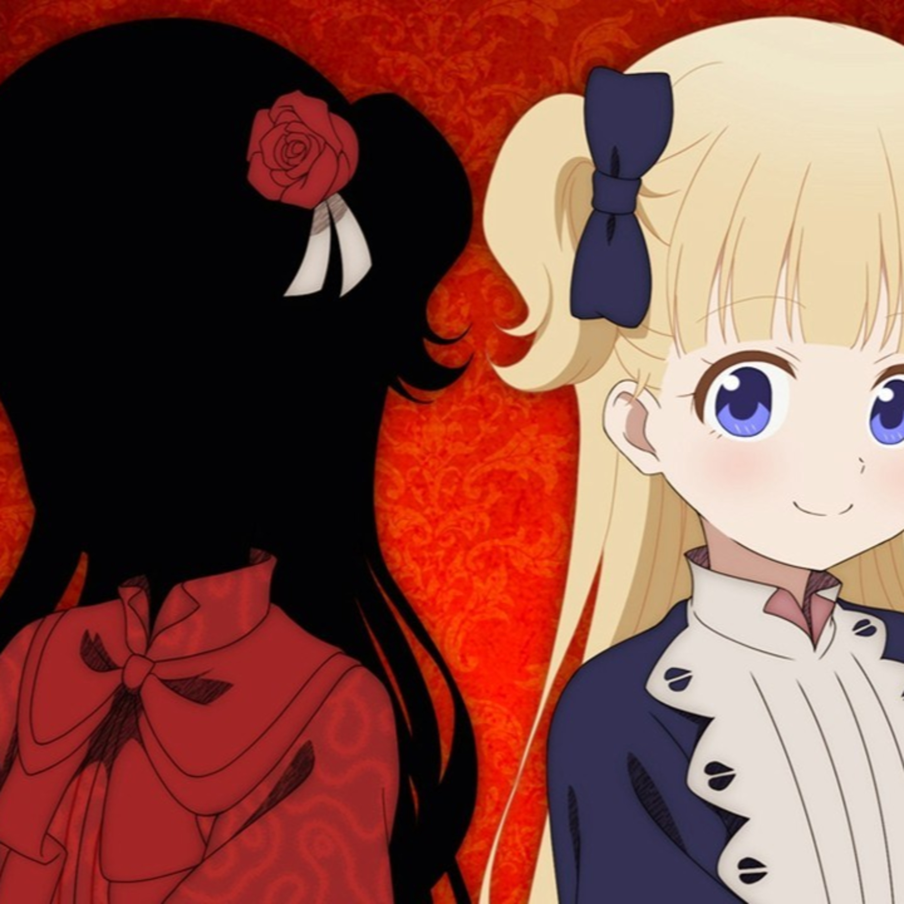 Waifus and Weeaboos