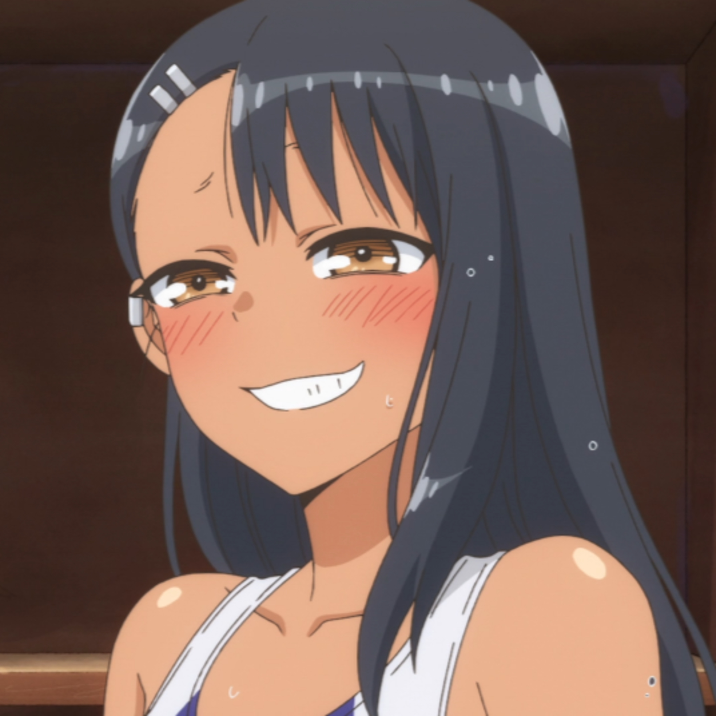 Waifus and Weeaboos