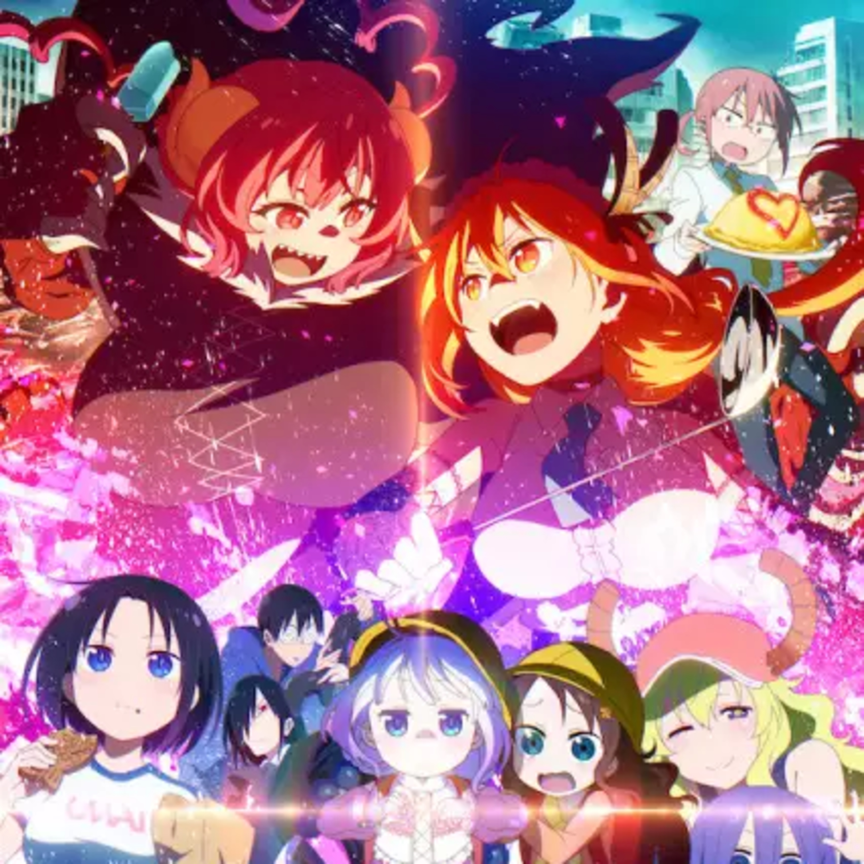 Waifus and Weeaboos