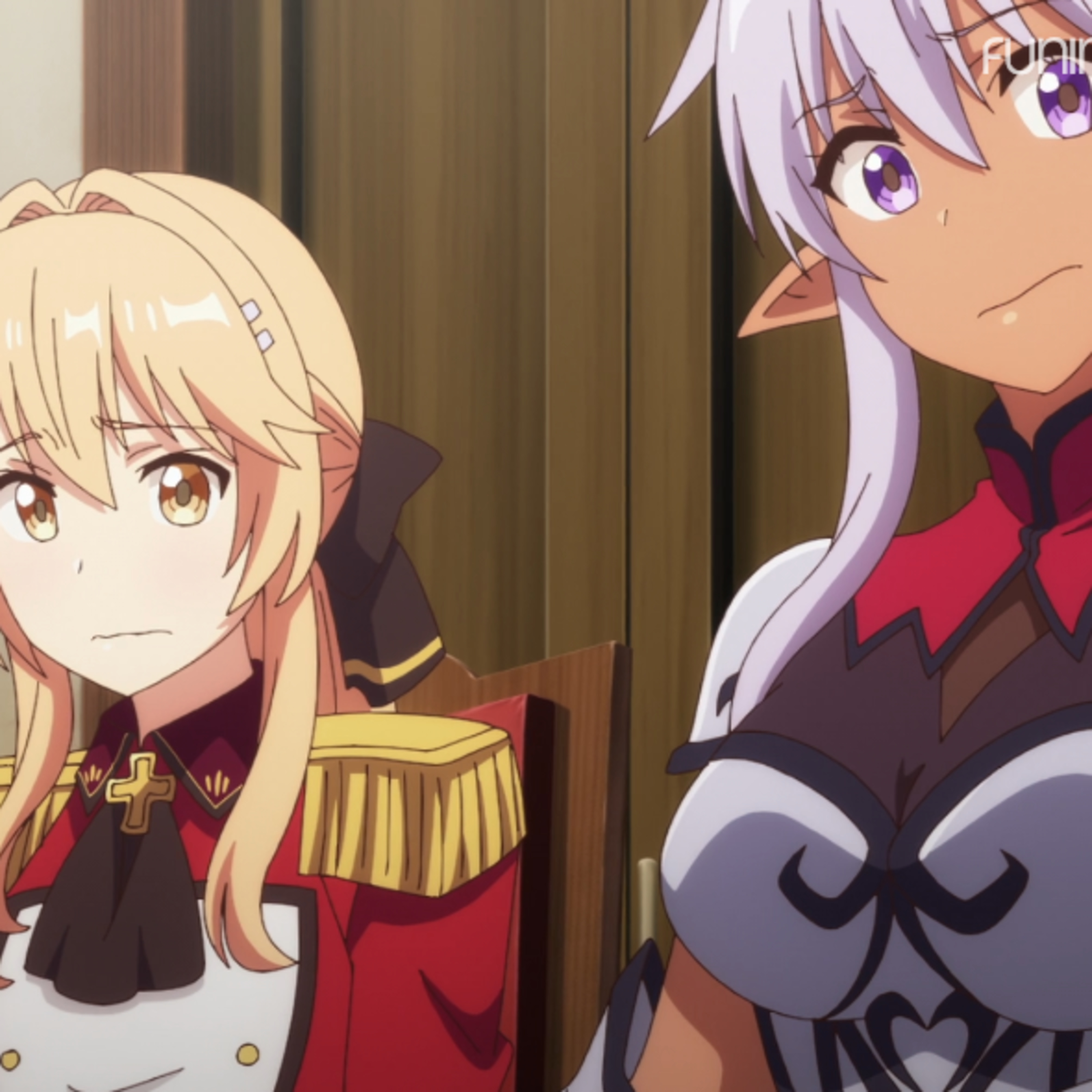Waifus and Weeaboos