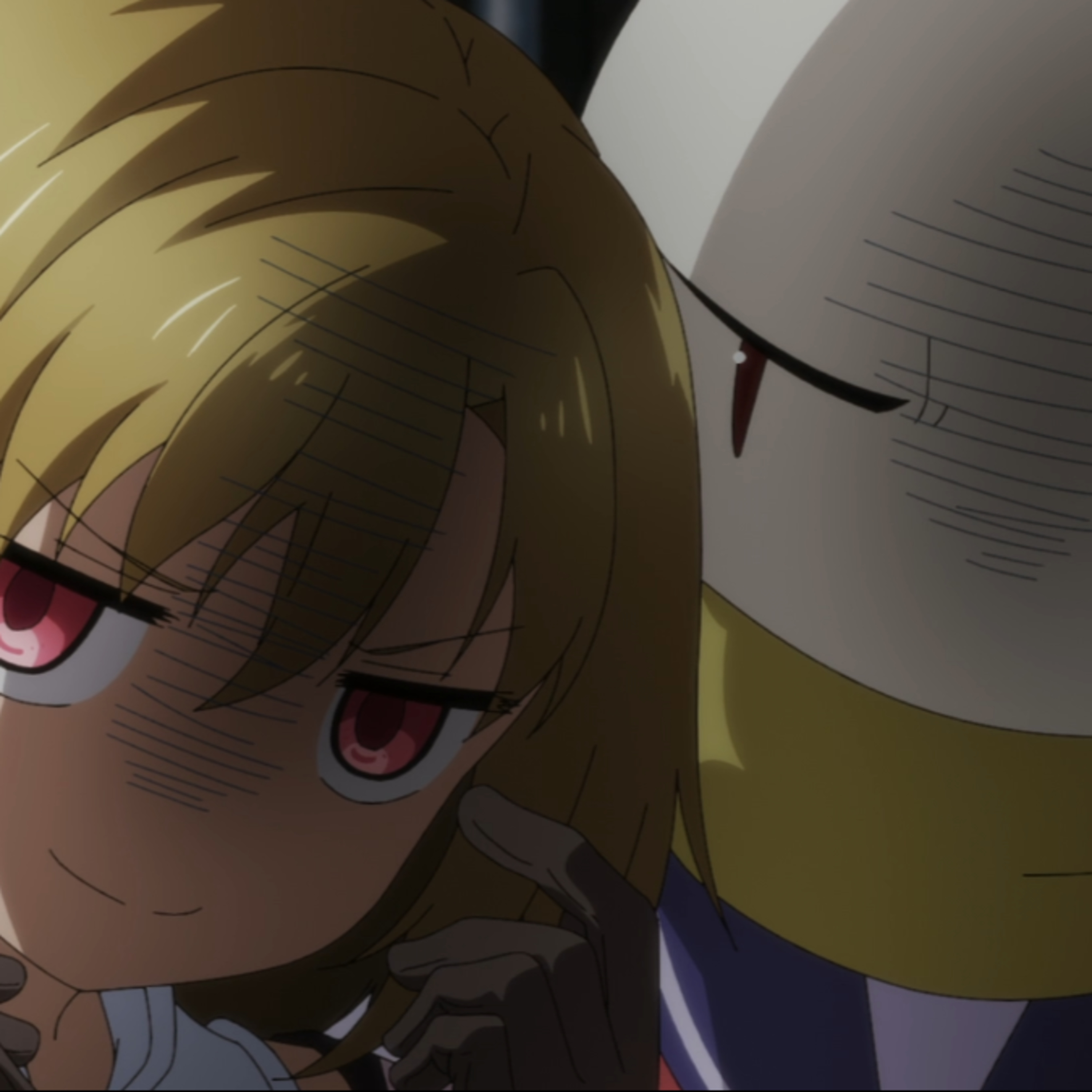 Waifus and Weeaboos