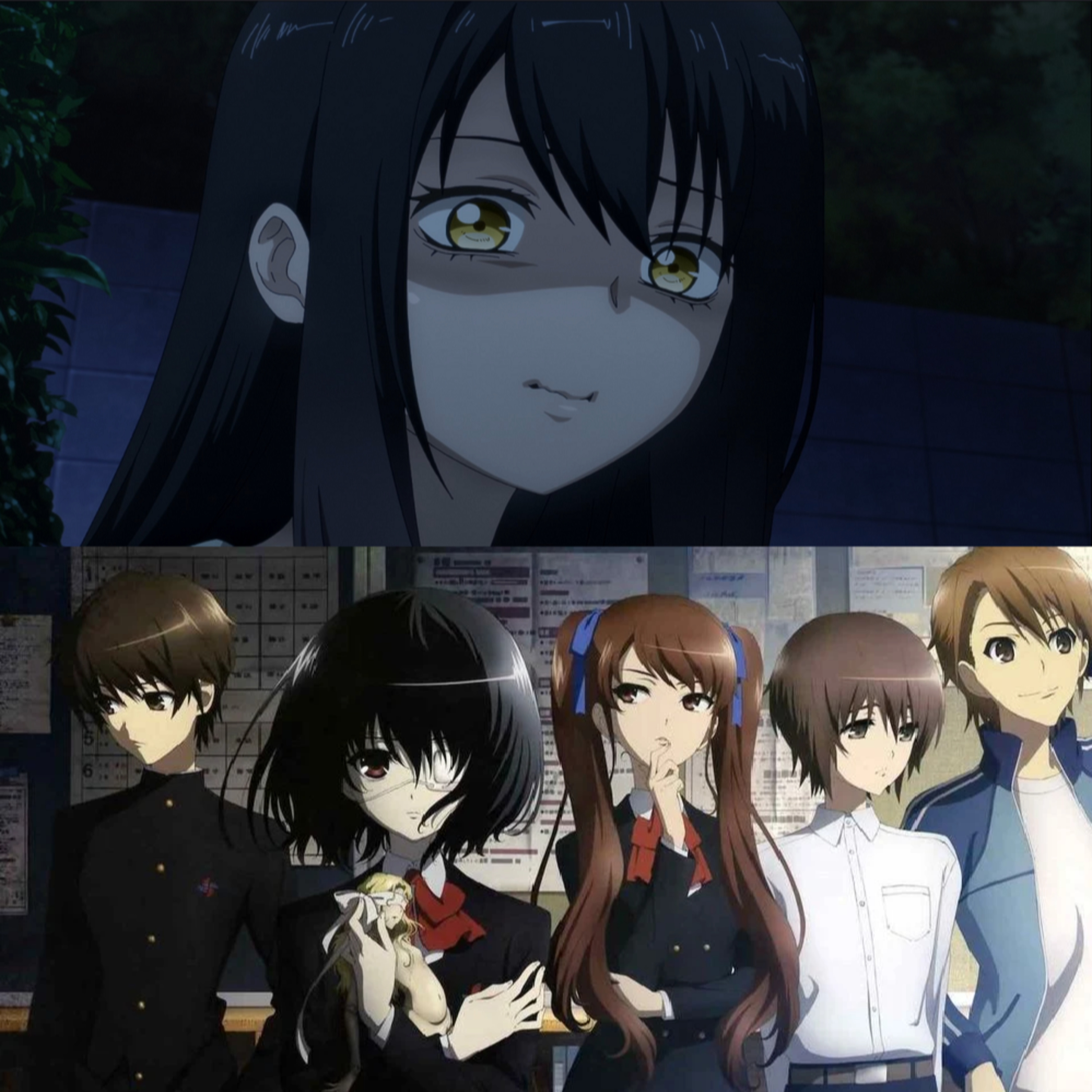 Waifus and Weeaboos