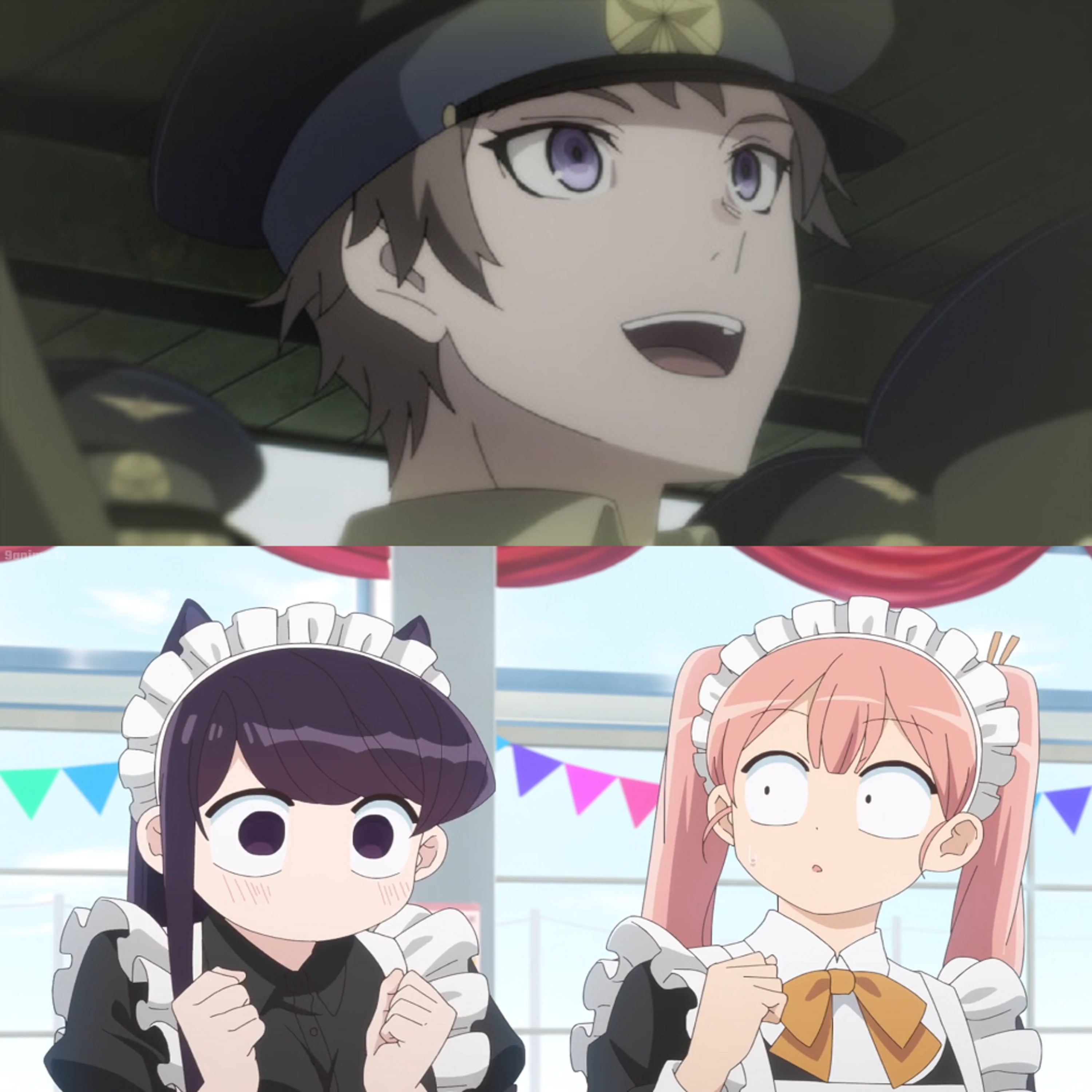 Waifus and Weeaboos