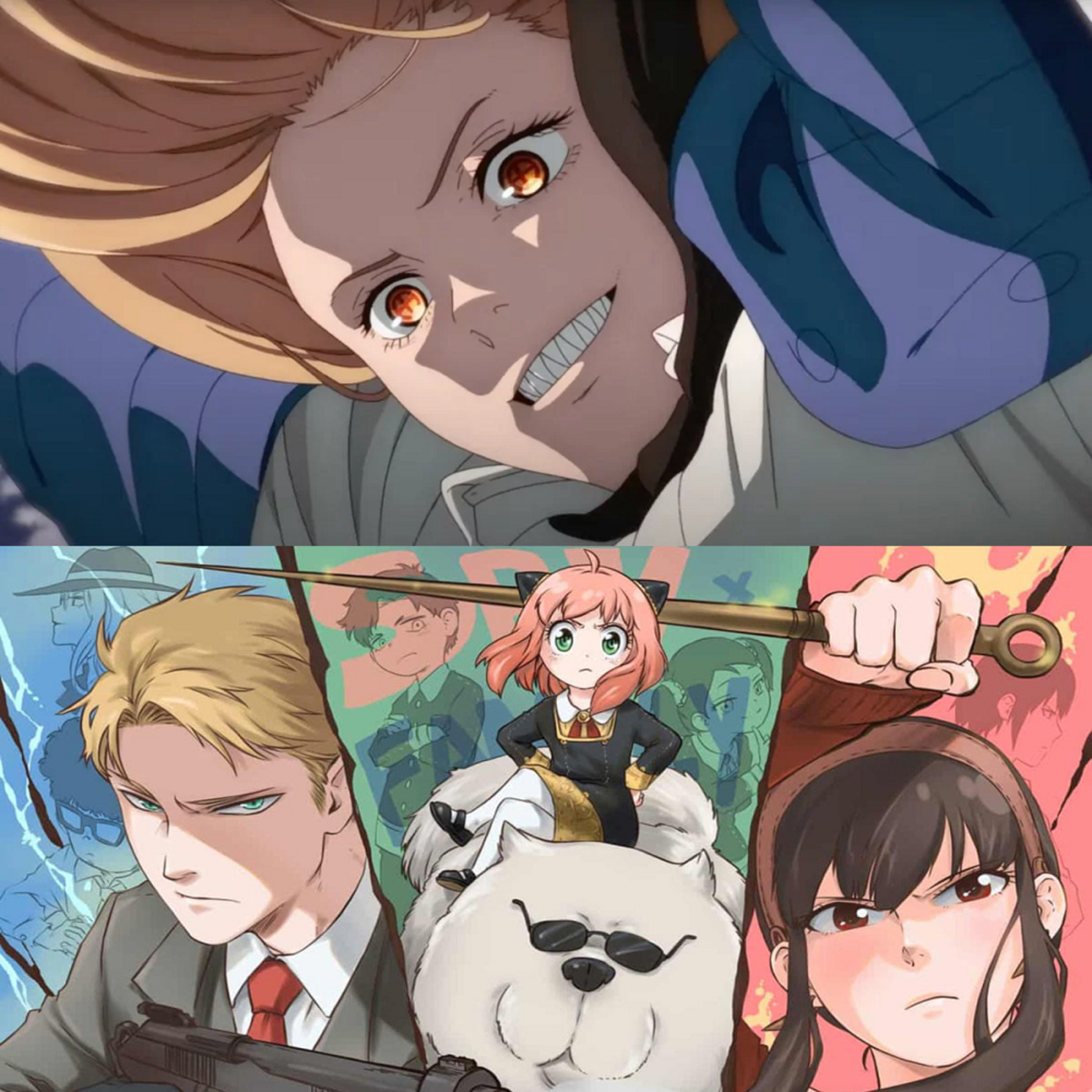 Waifus and Weeaboos