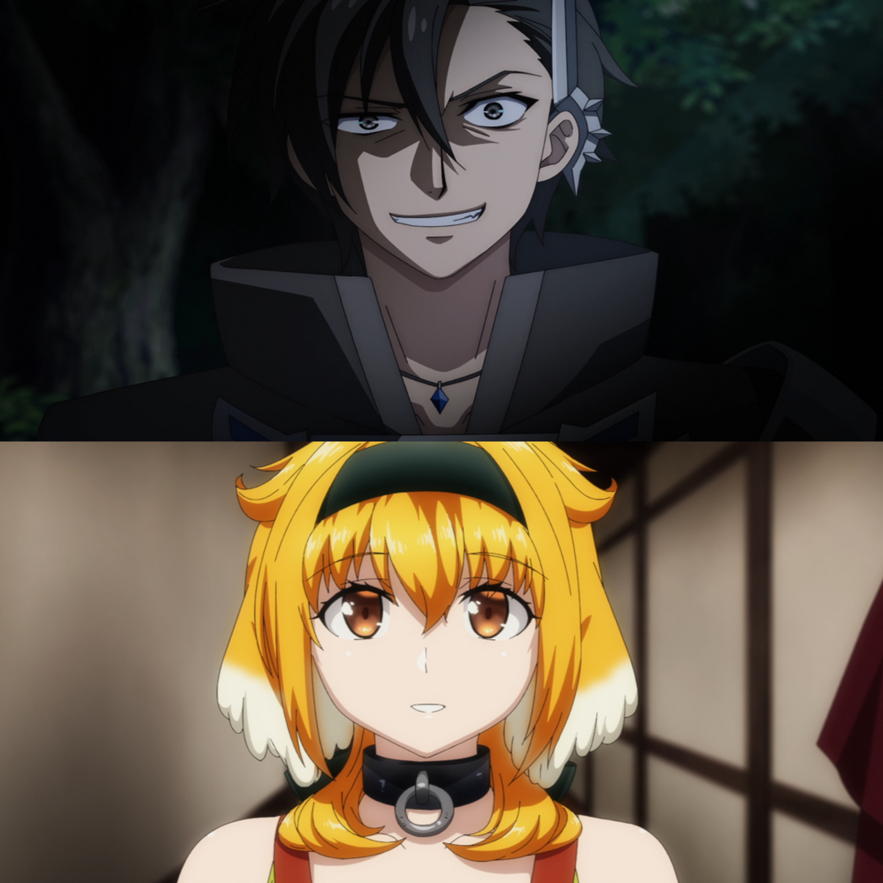 Waifus and Weeaboos
