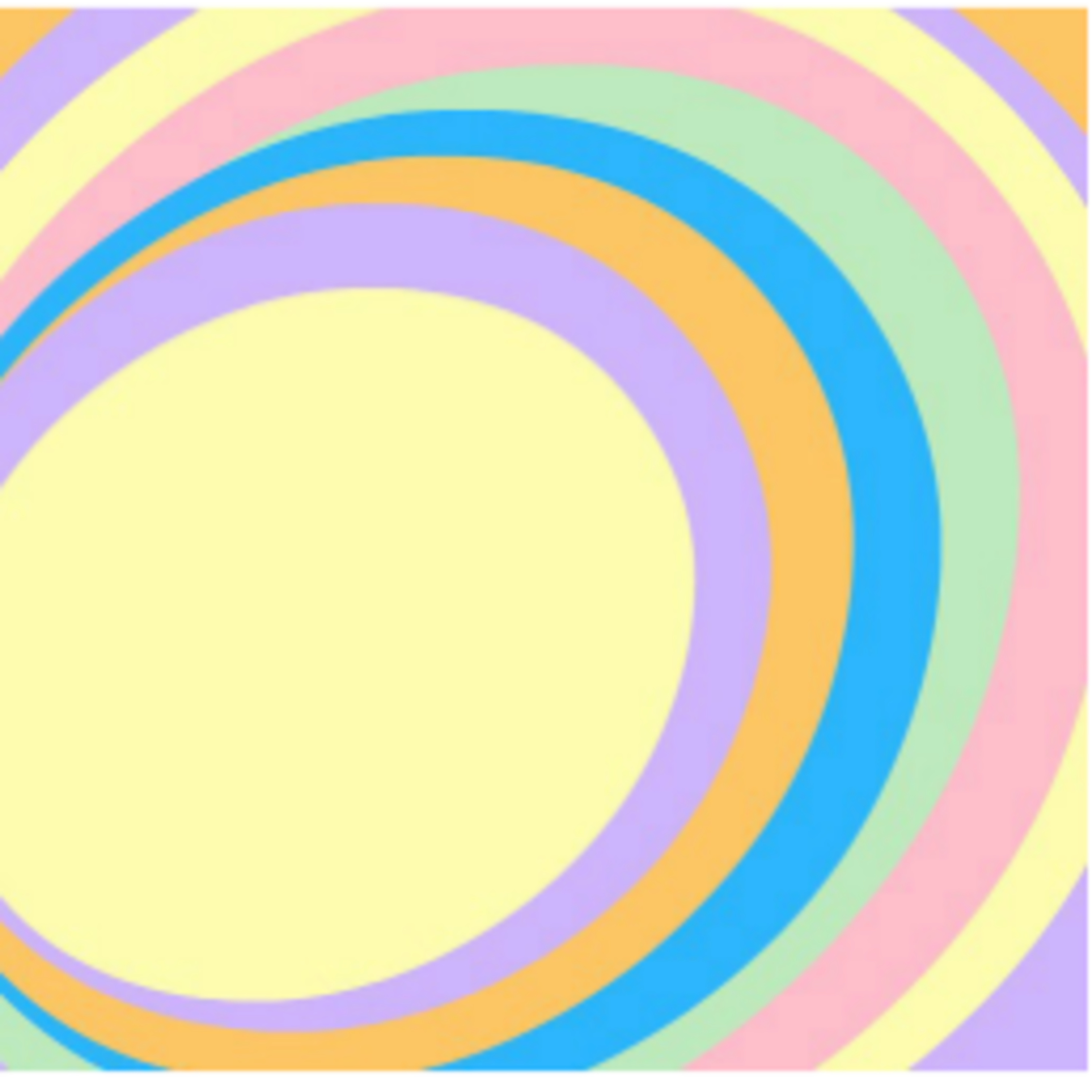 Thoughts from Jessy J