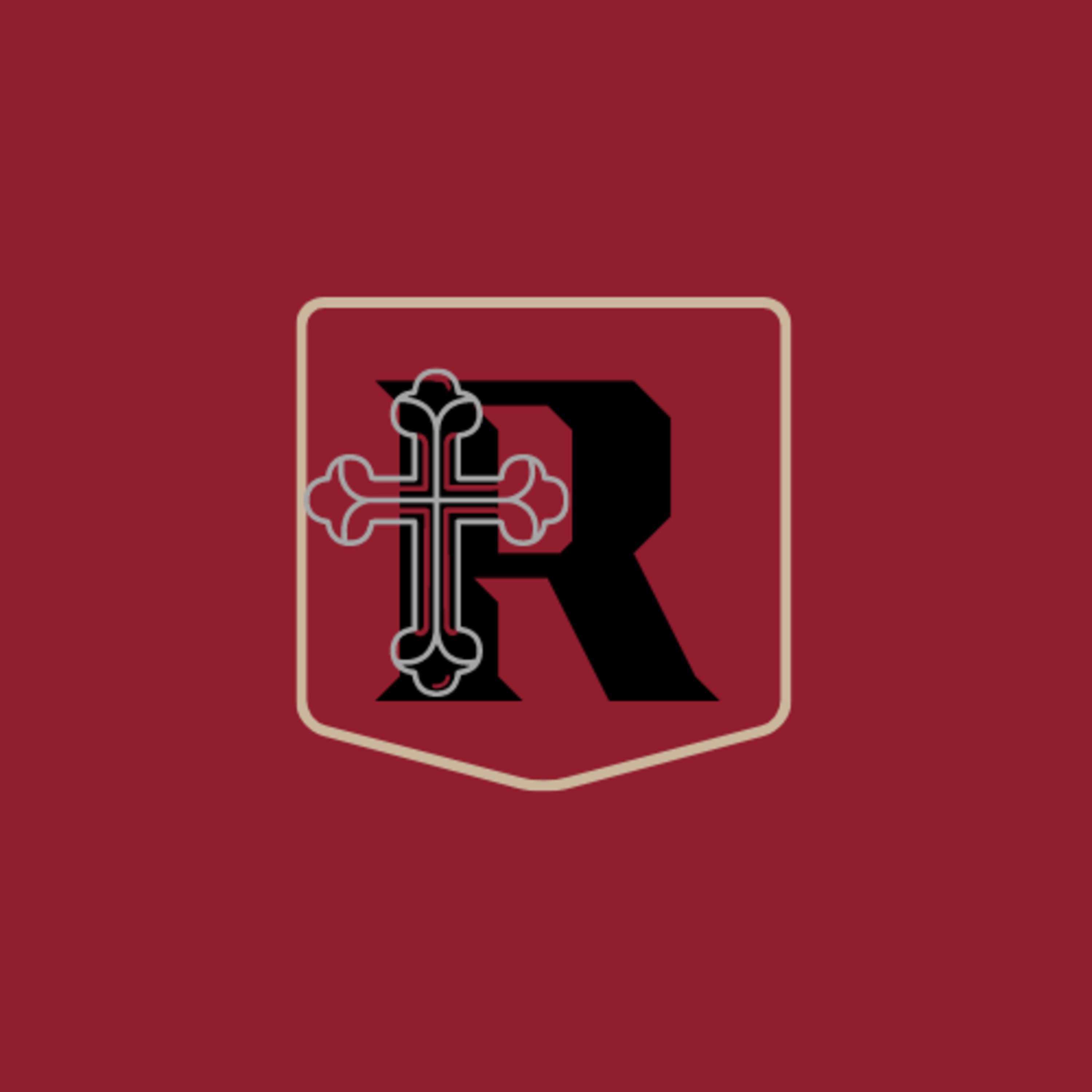 ChristusRex Blogcast