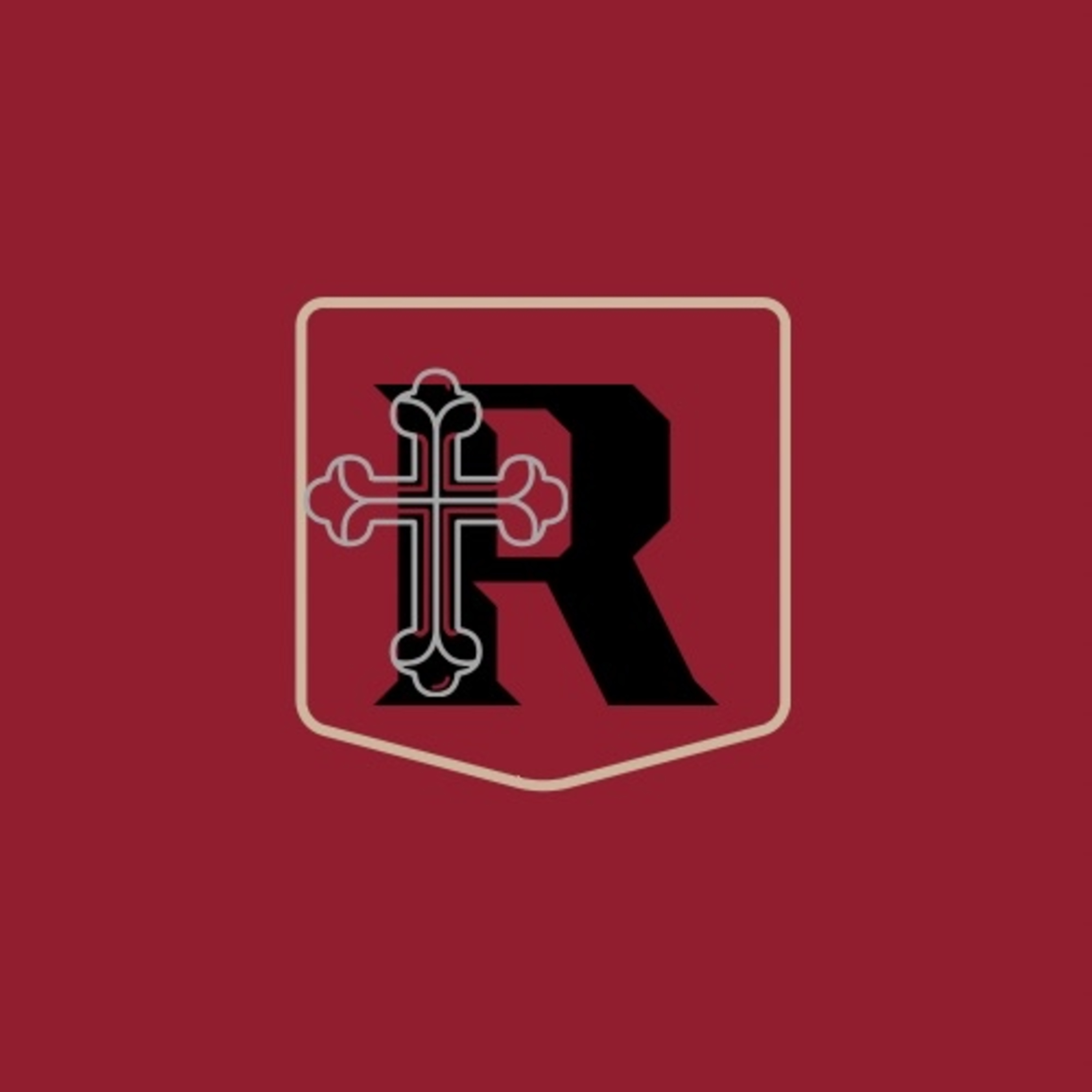 ChristusRex Blogcast