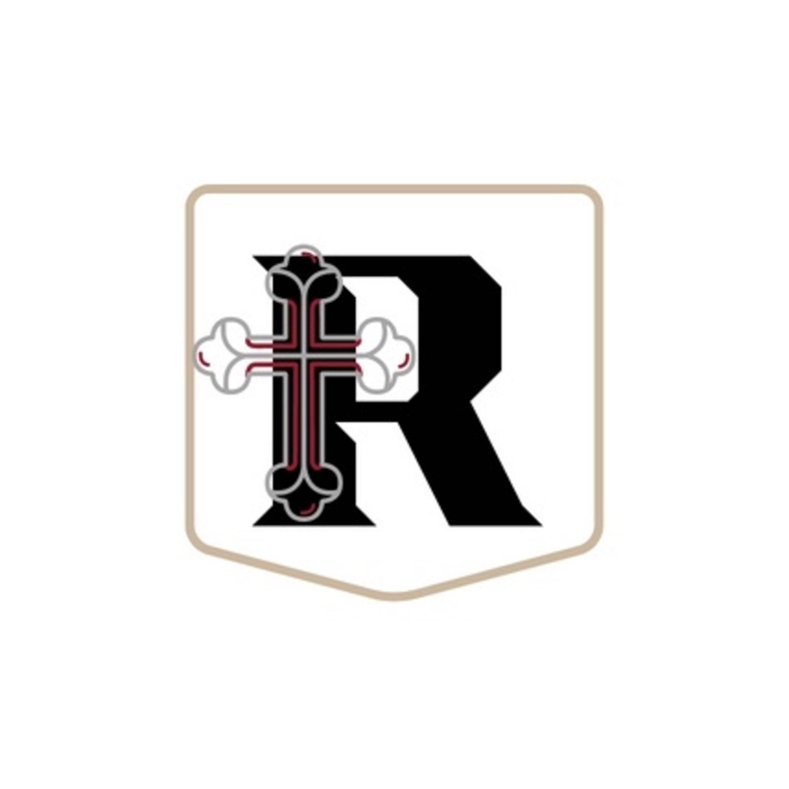 ChristusRex Blogcast