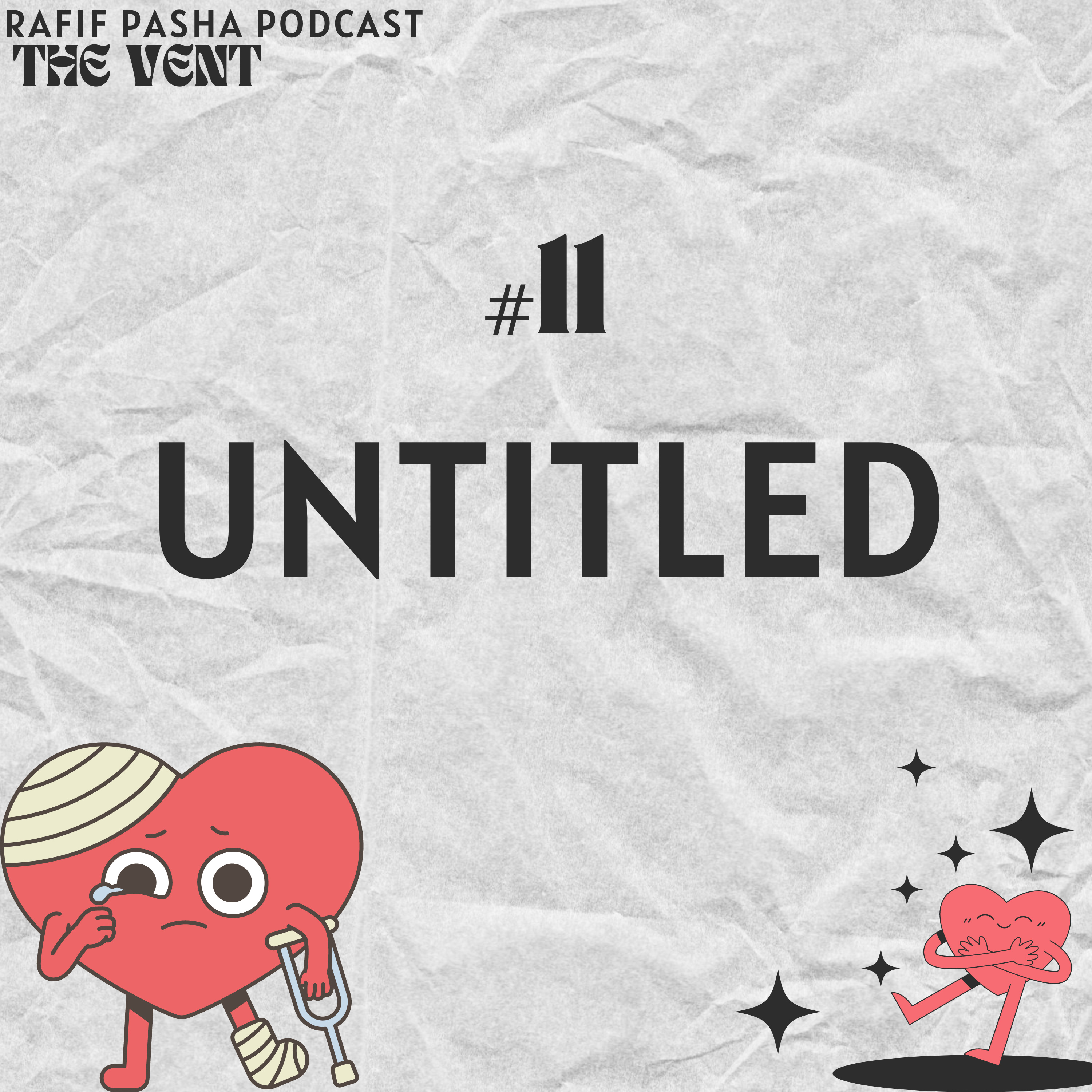 untitled  episode artwork
