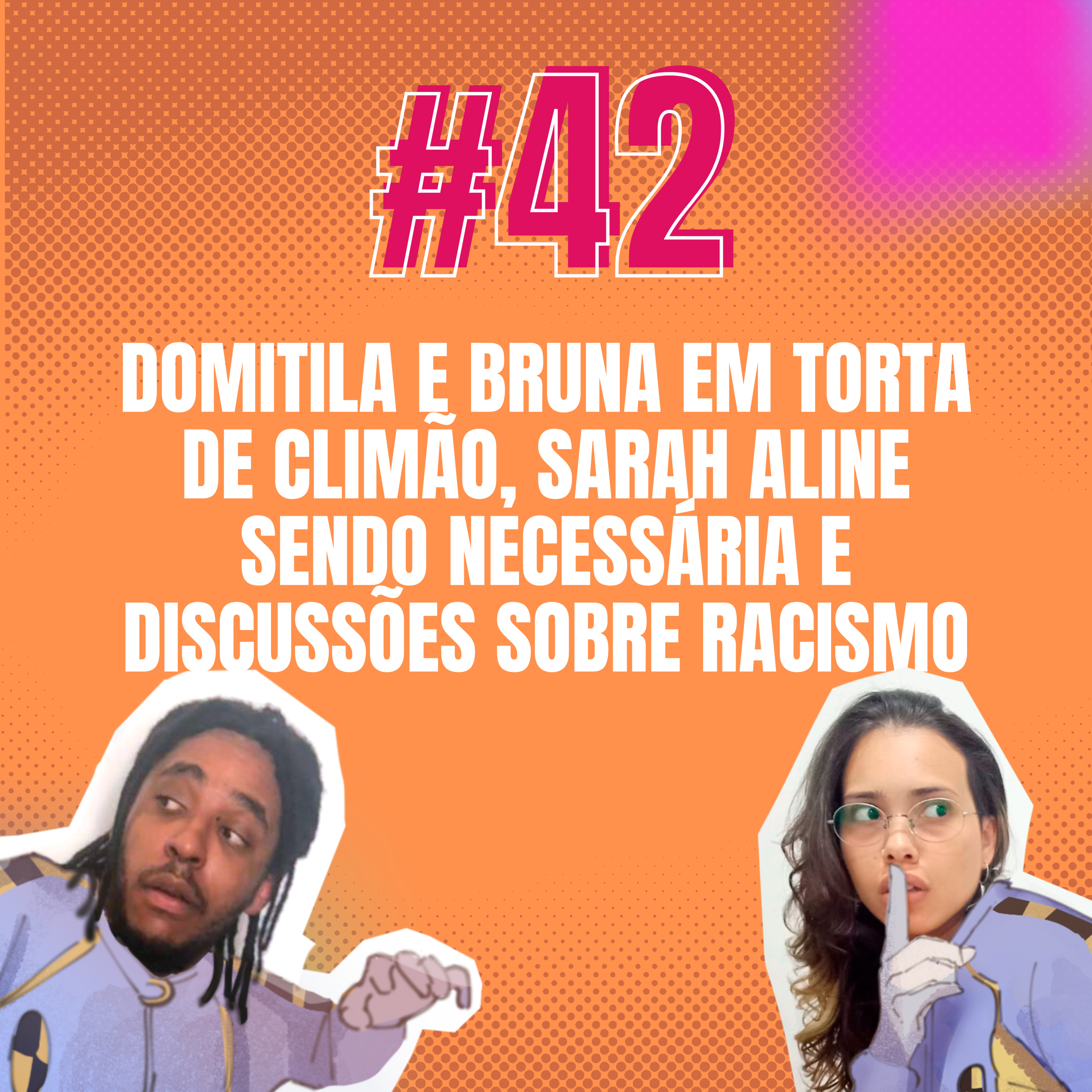 Inside: Big Brother Brasil