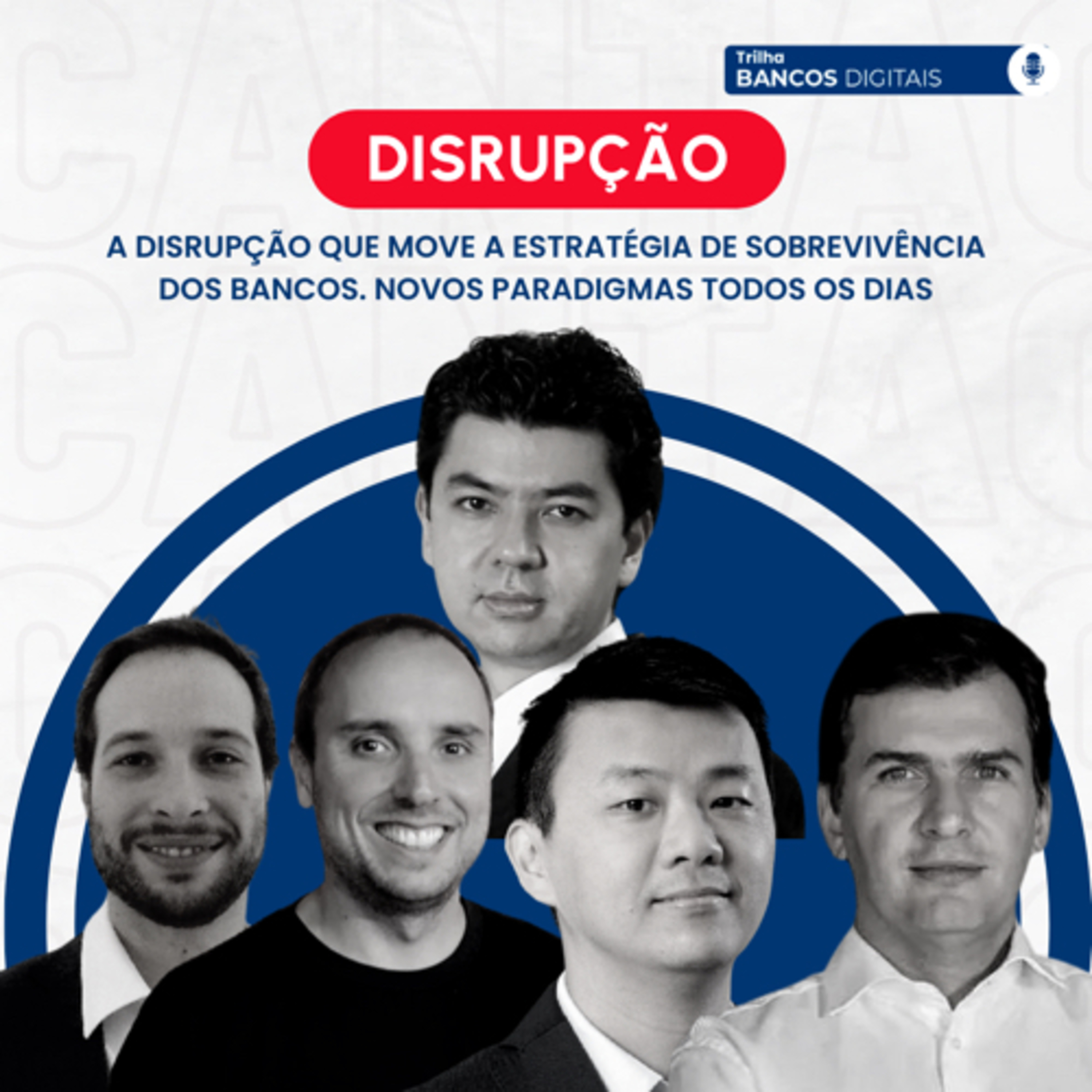 CANTAcast