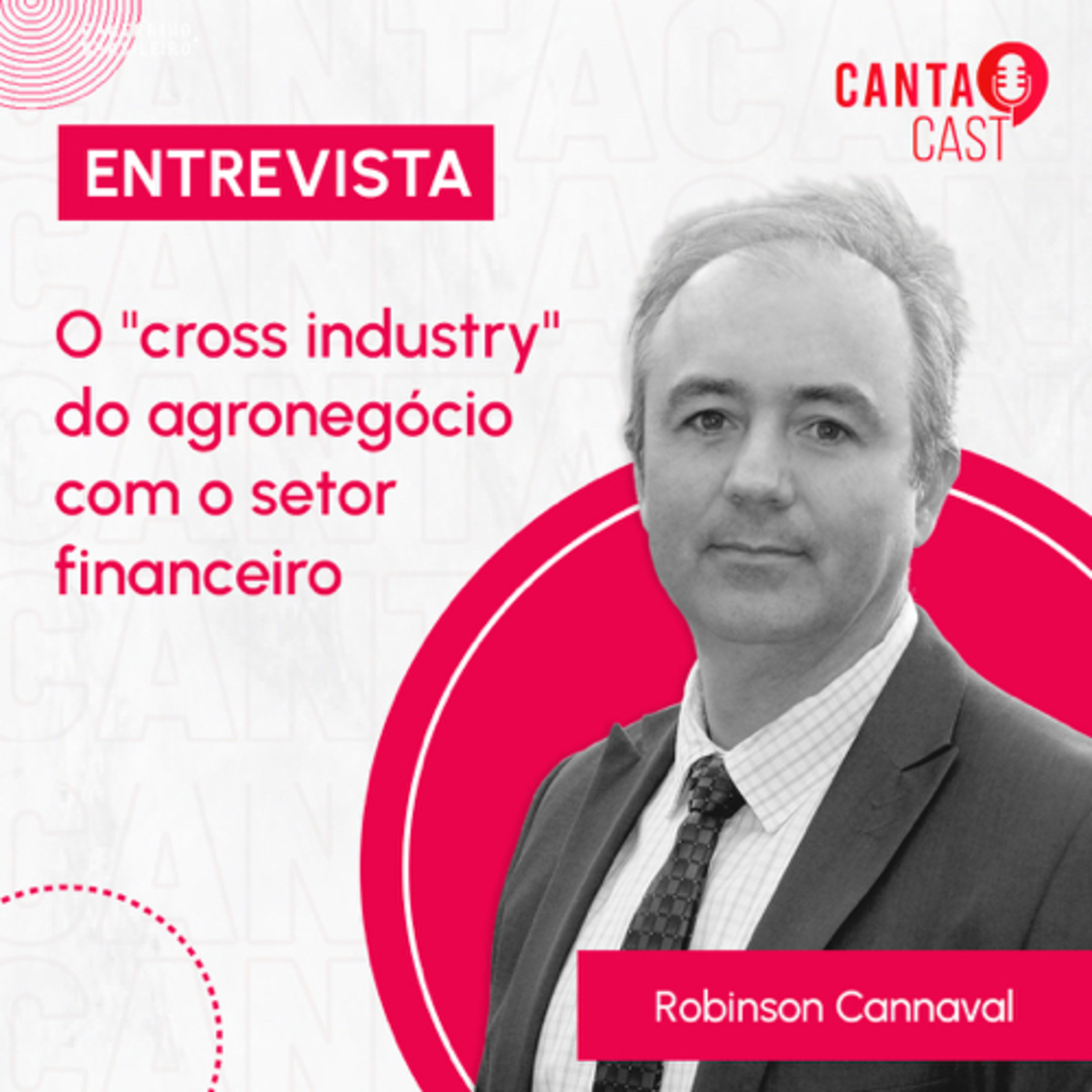 CANTAcast