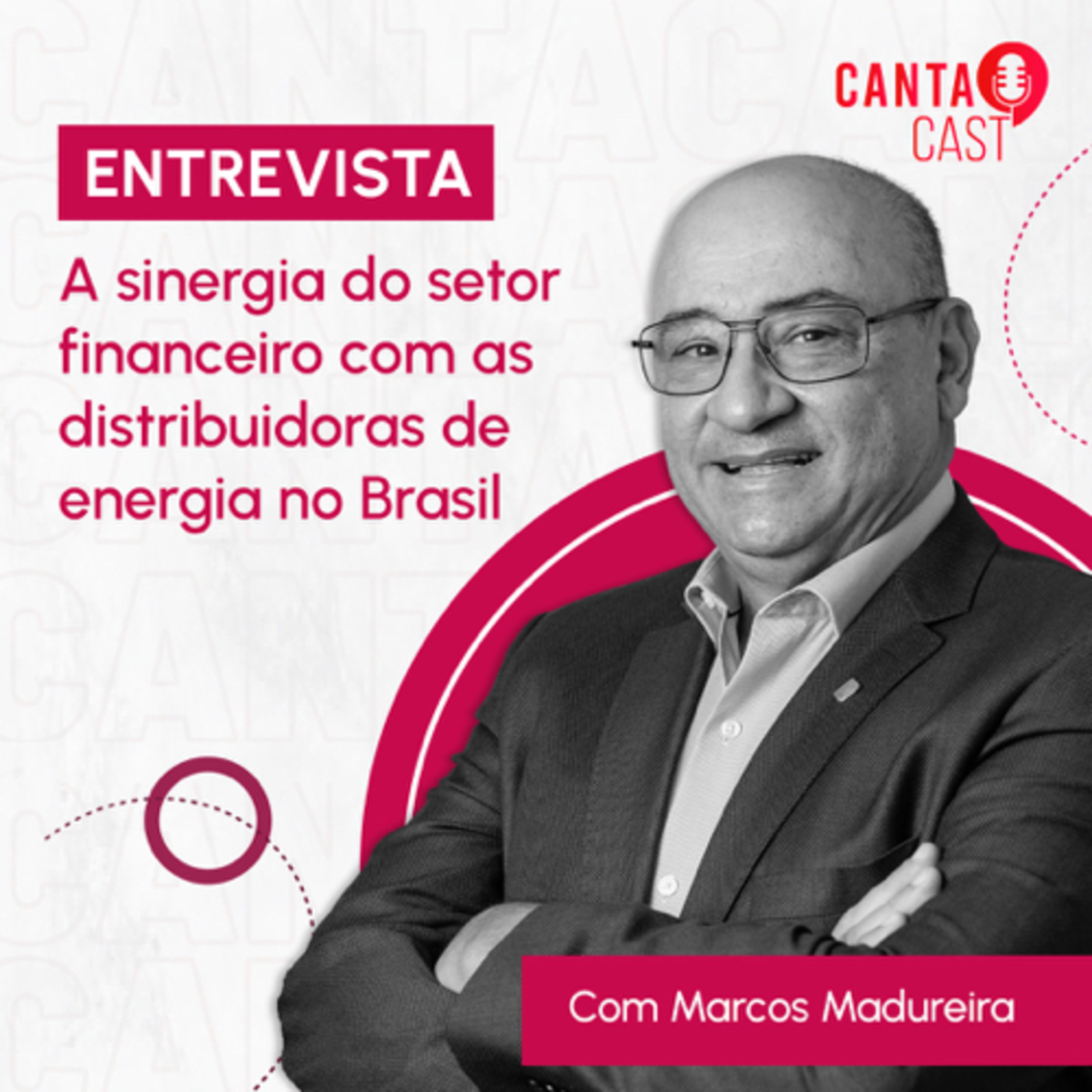CANTAcast
