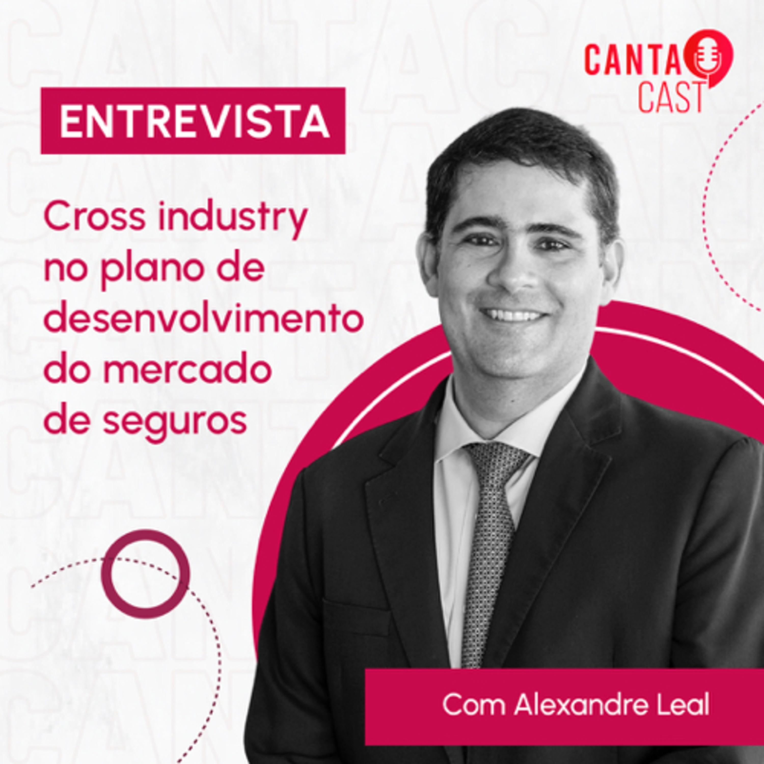 CANTAcast