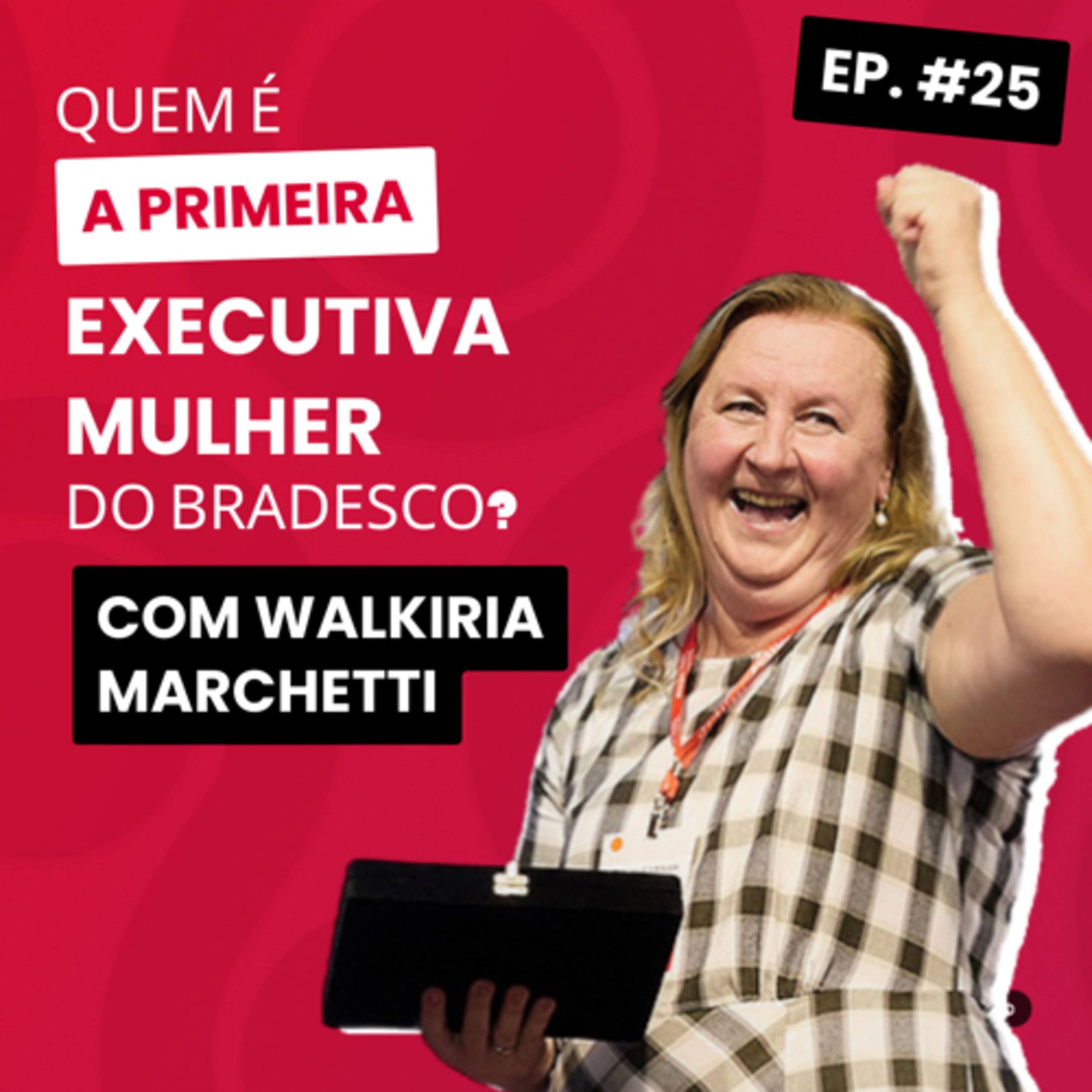 CANTAcast