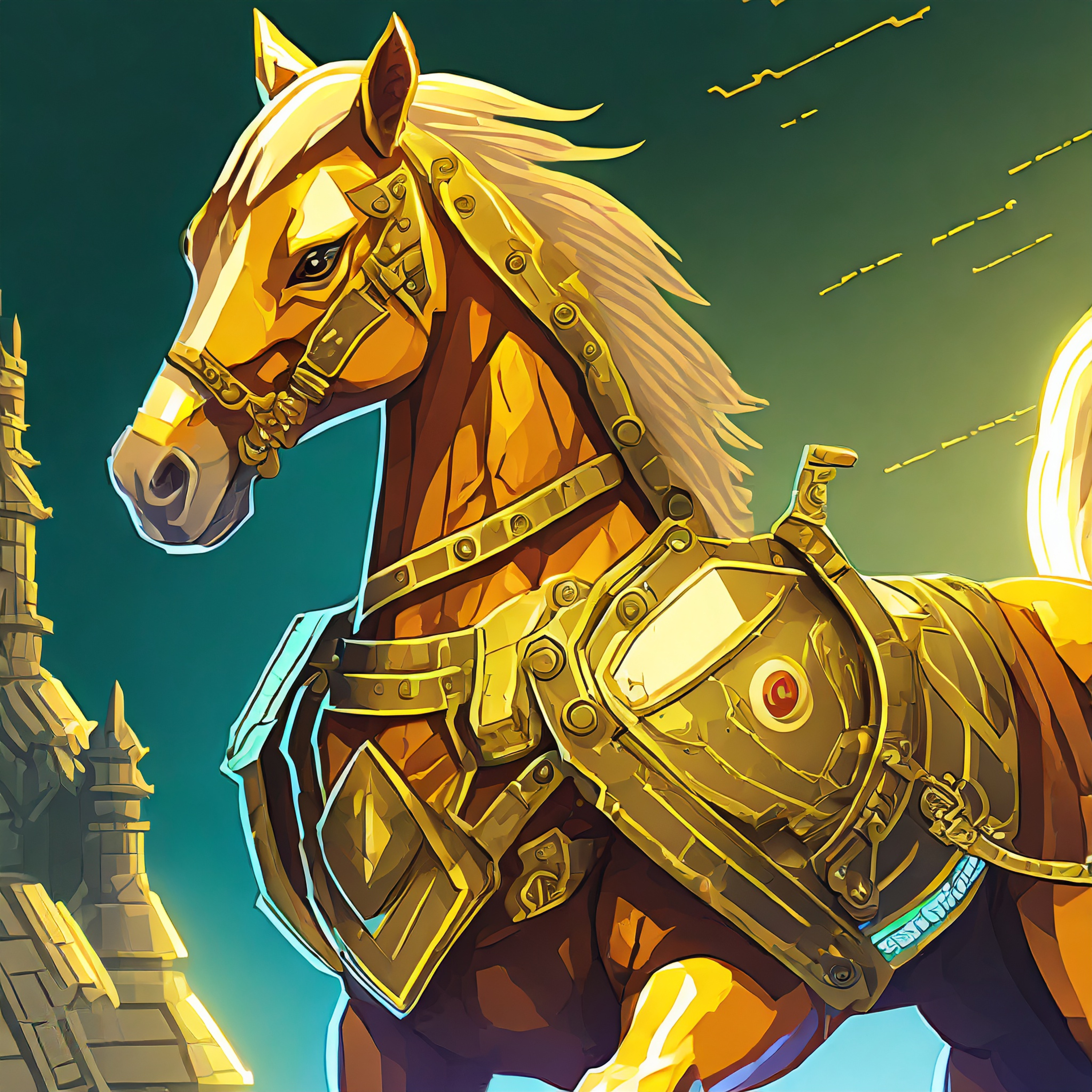 Ganz ohne Extrakosten.....DLC und Microtransactions episode artwork