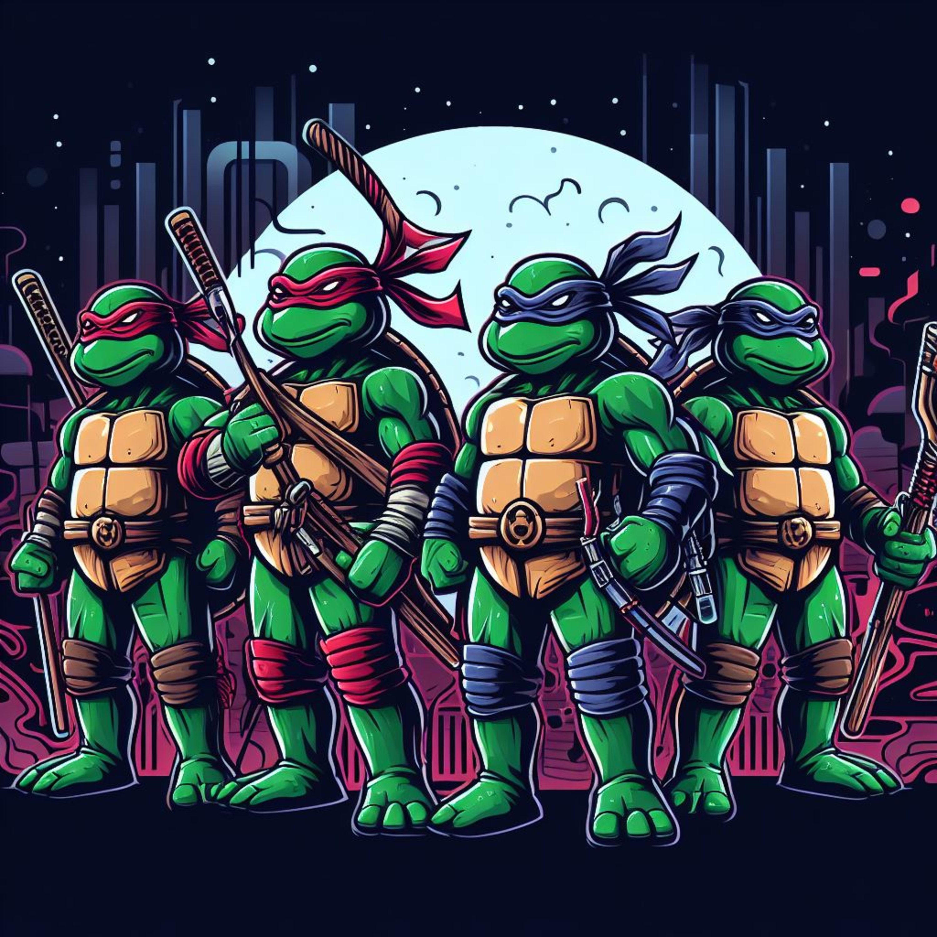 Verfilmte Spiele und Verspielte Filme..oder wie heißt das? episode artwork
