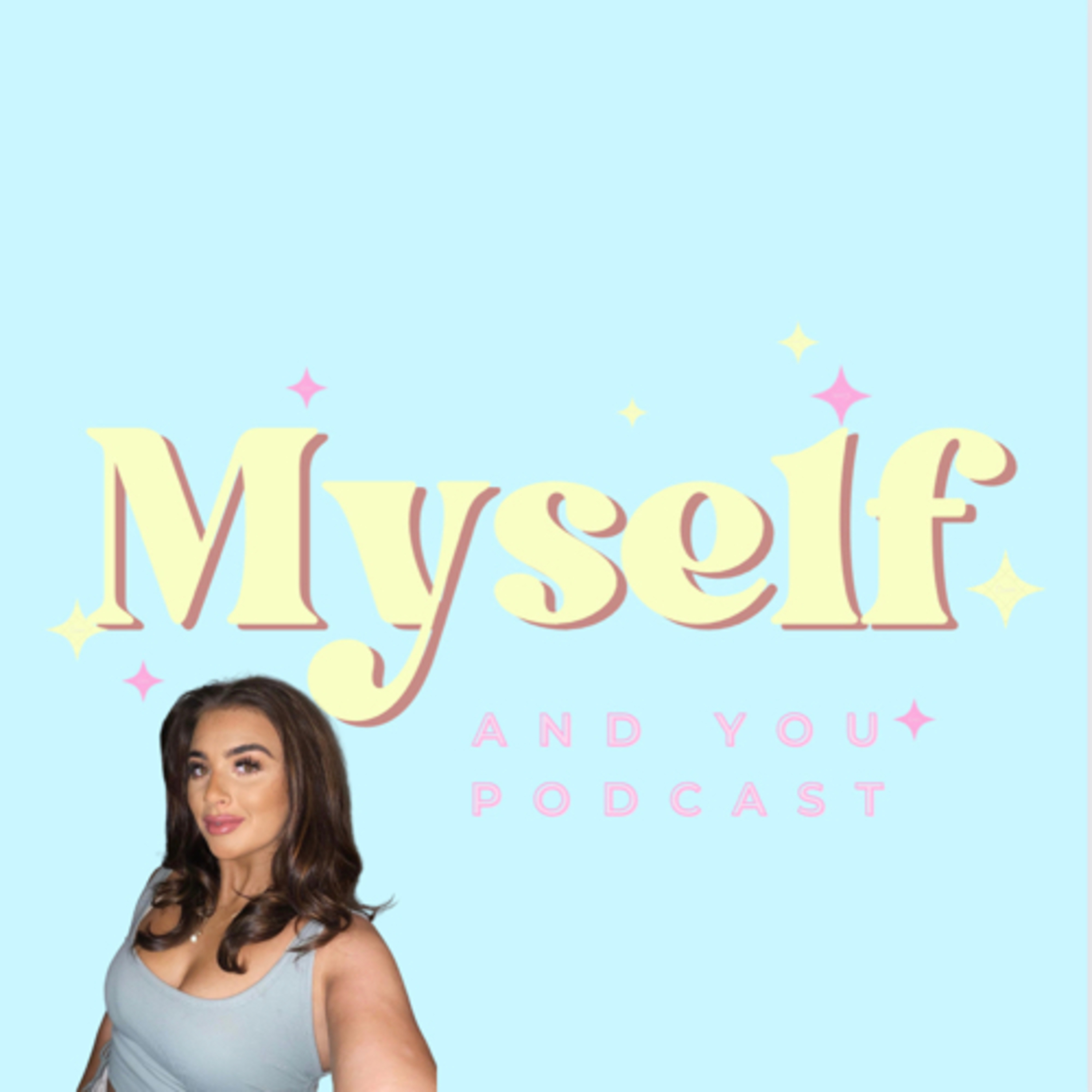 21 Questions the podcast