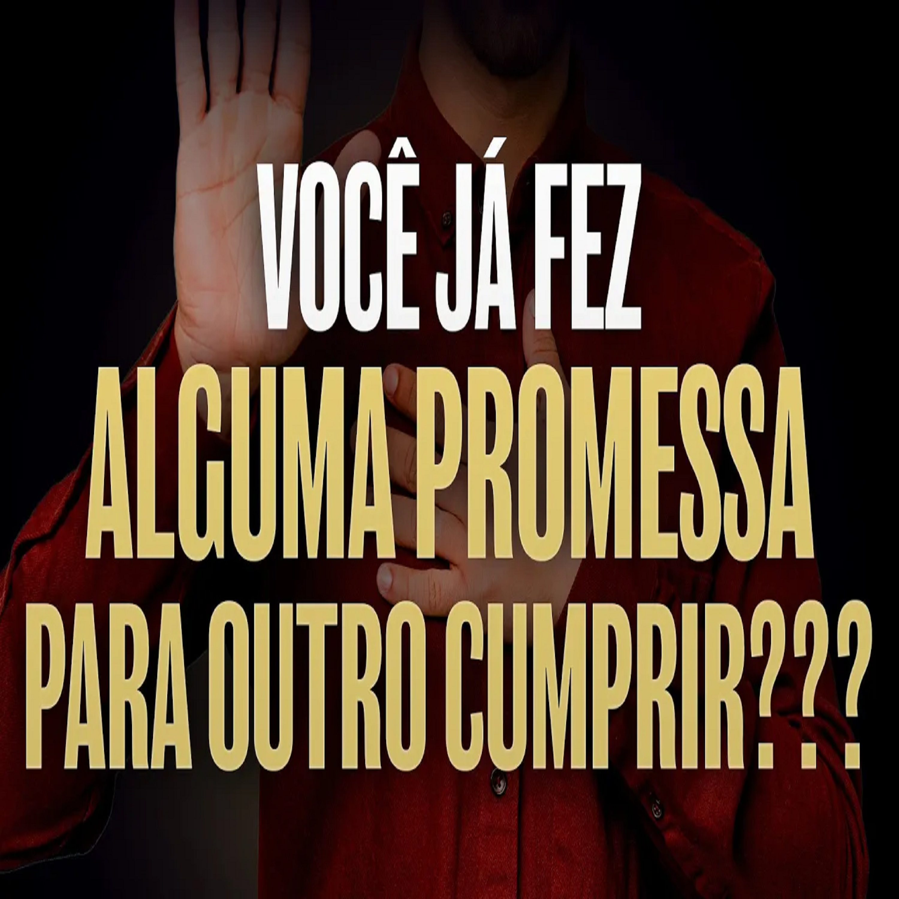 Programa Padre Pio | Padre Pio Cumpre Promessa Feita por Outros? Descubra! episode artwork
